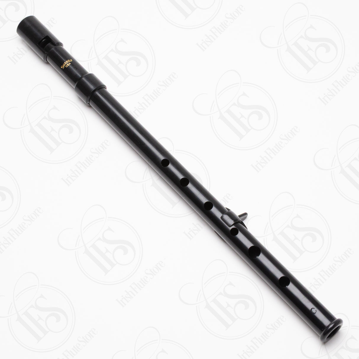 Susato Kildare S-Series High C