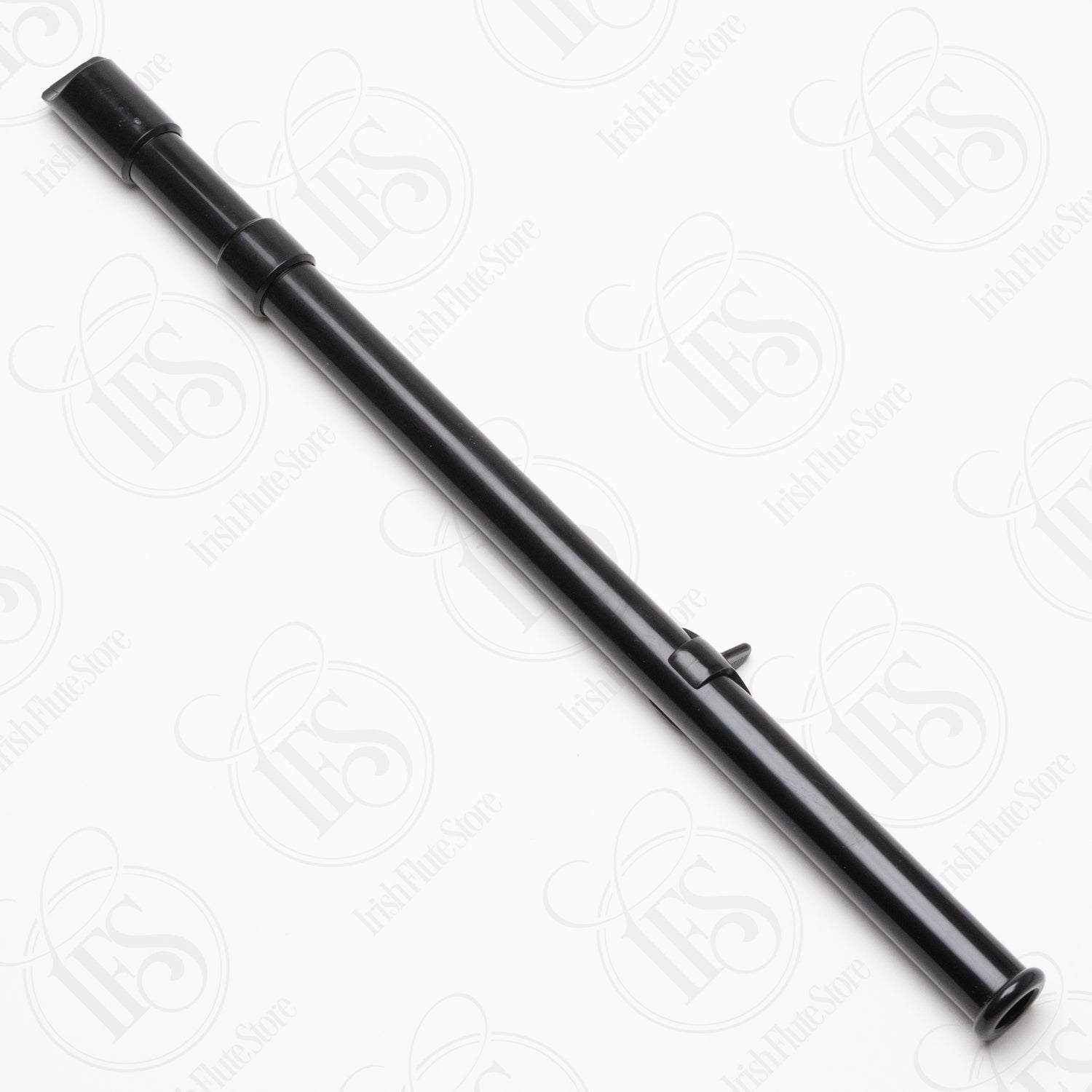 Susato Kildare S-Series High C