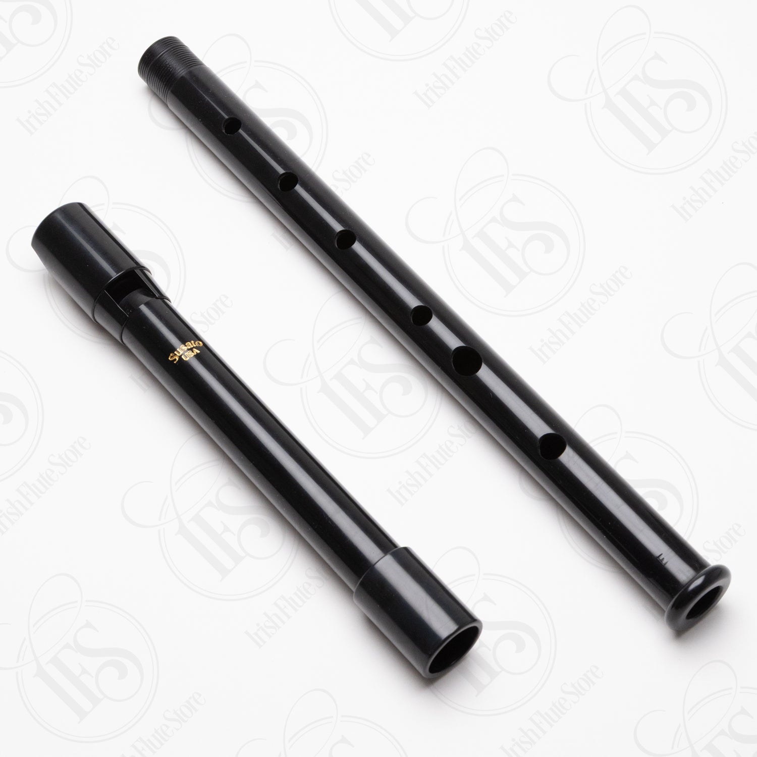 Susato Kildare L-Series Low E