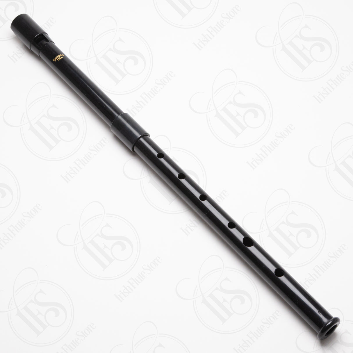 Susato Kildare L-Series Low E