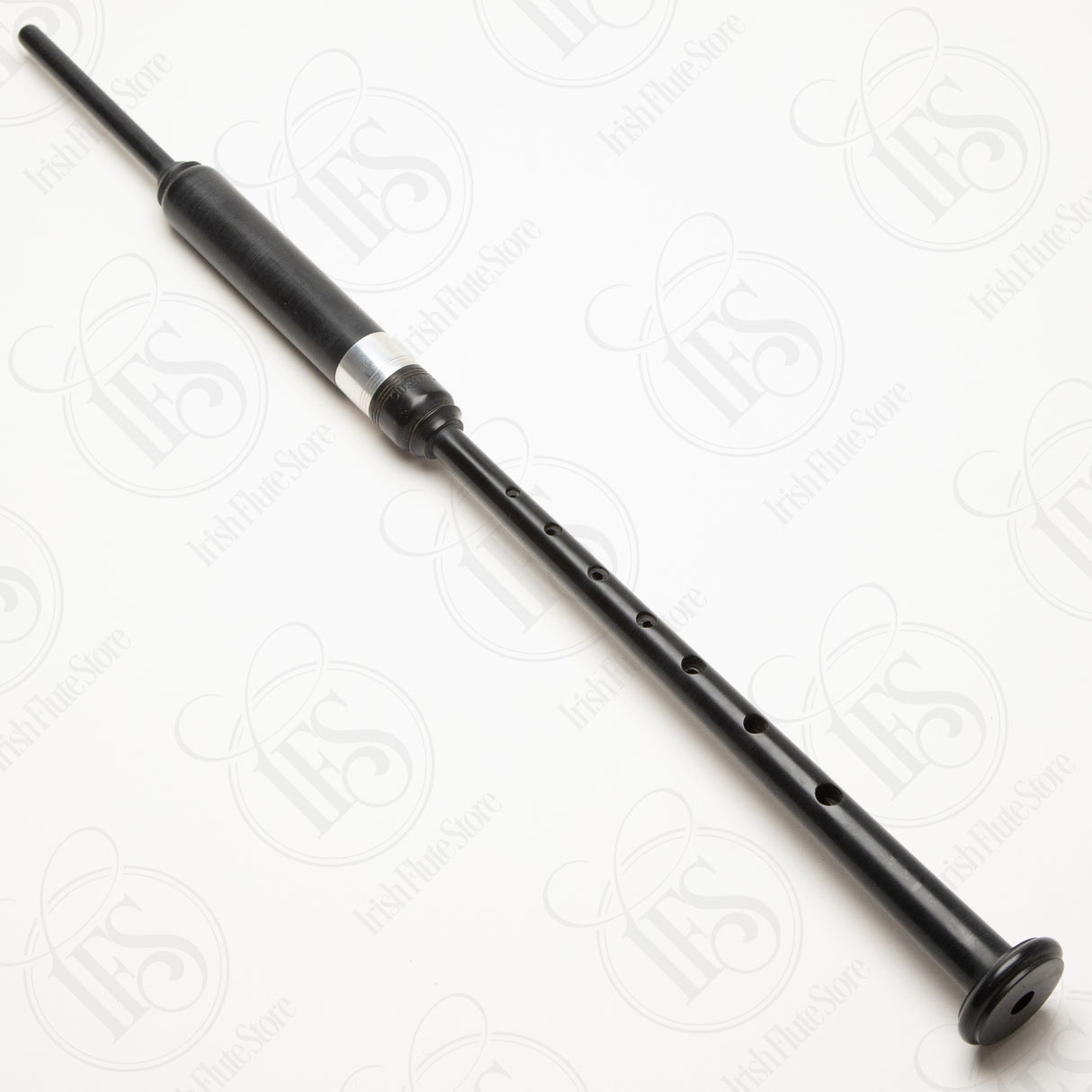 Cushing GHB Practice Chanter