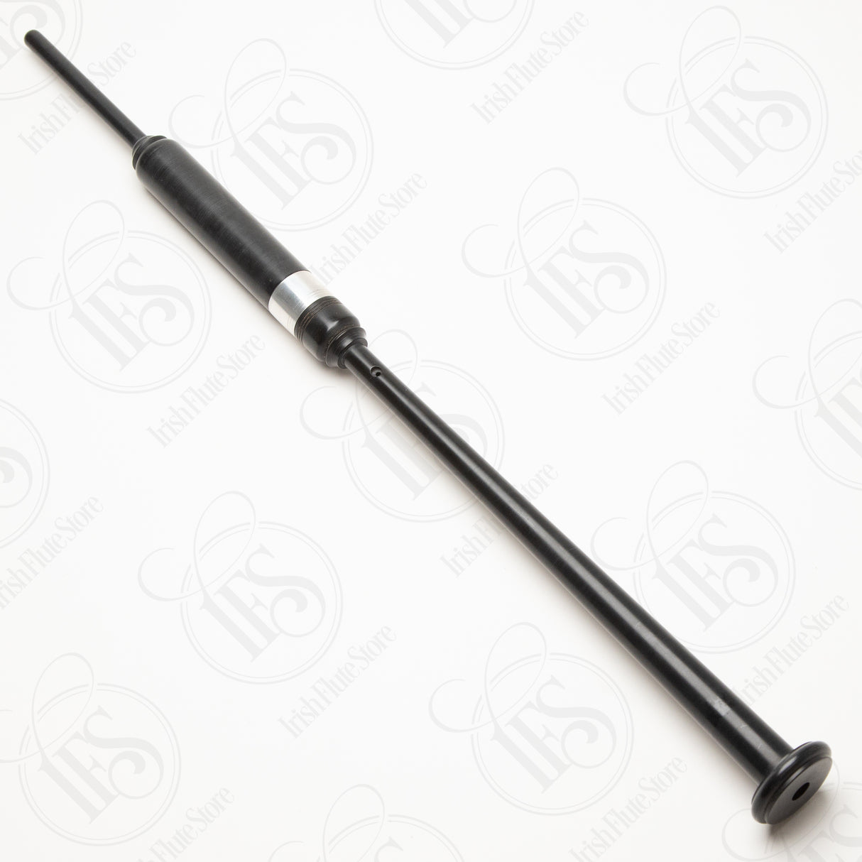 Cushing GHB Practice Chanter