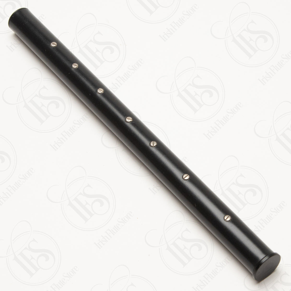 Technochanter Electronic Practice Chanter