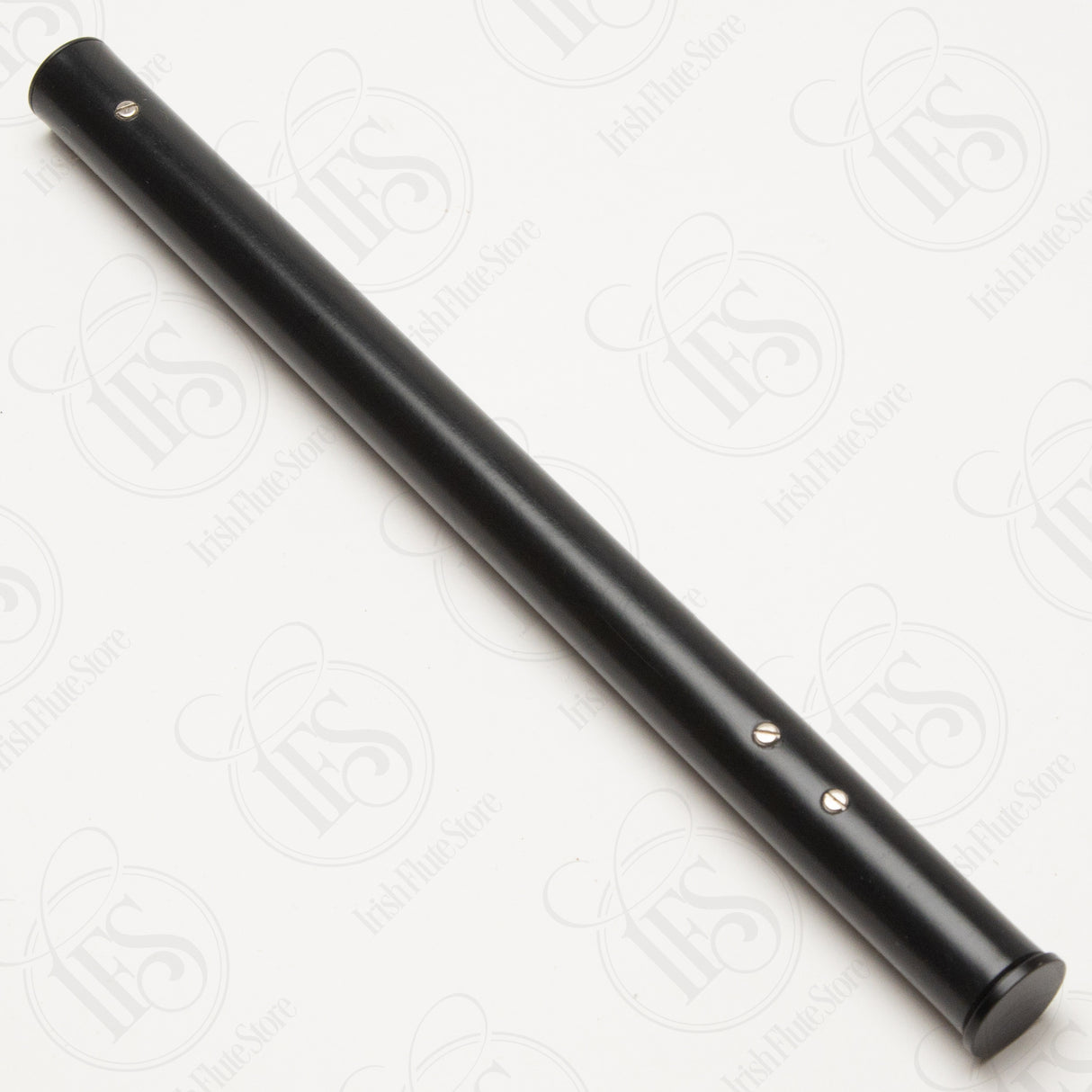 Technochanter Electronic Practice Chanter