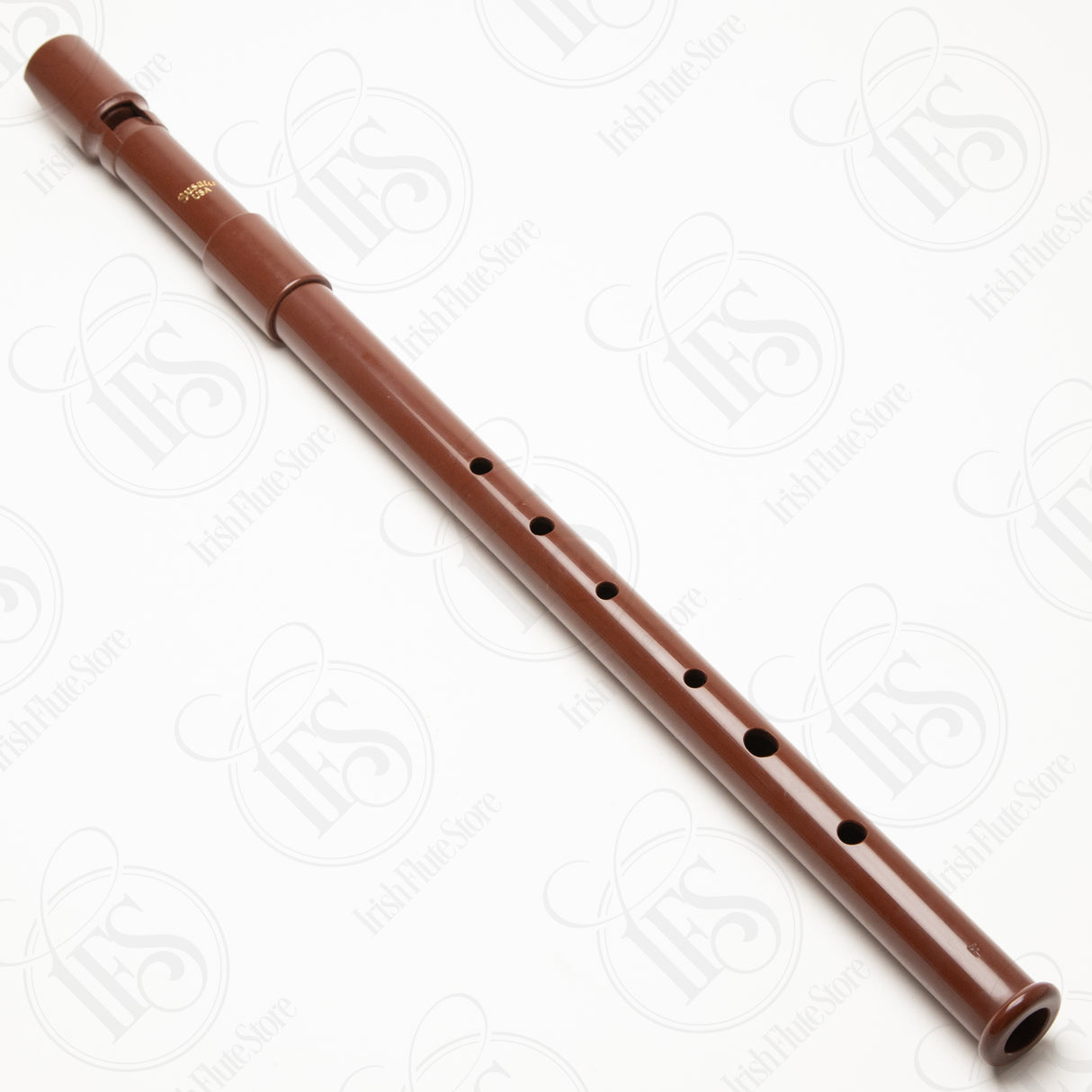 Susato Tunable F