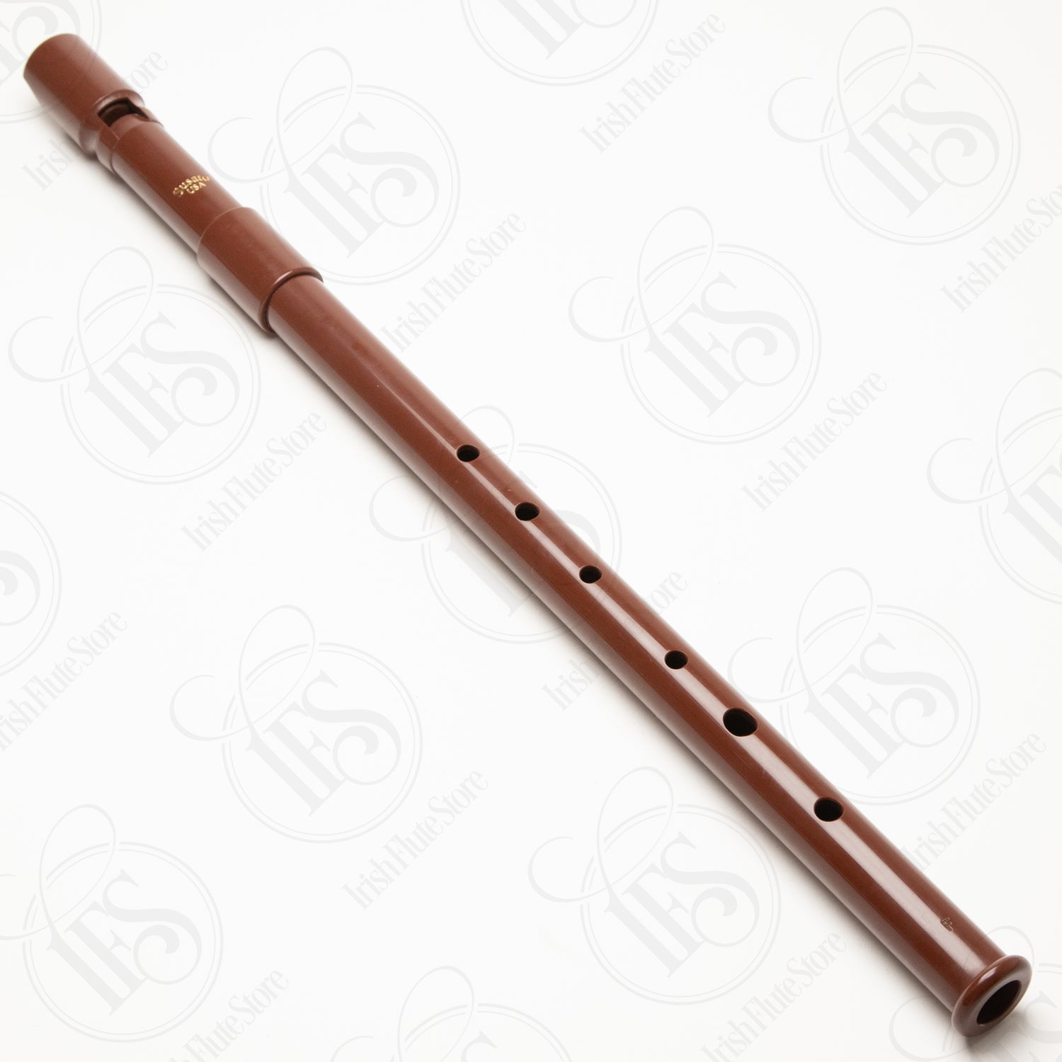 Susato Tunable F