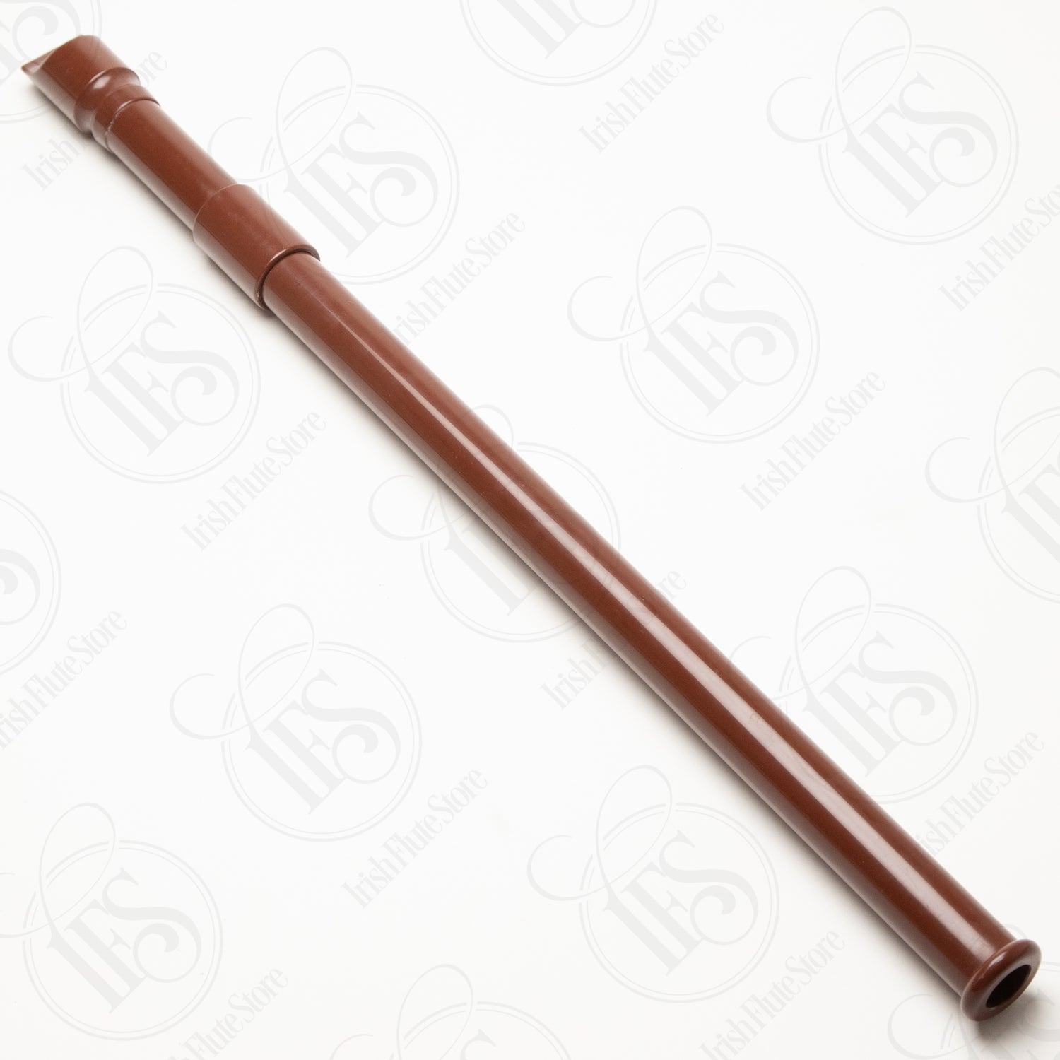 Susato Tunable F