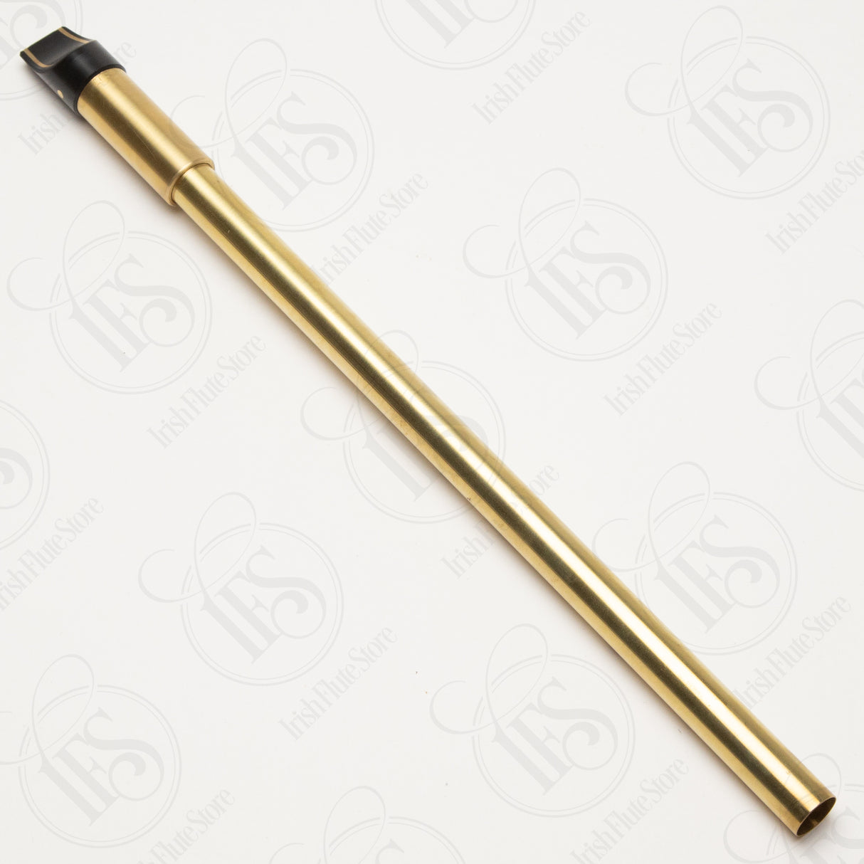 John Sindt Brass High D