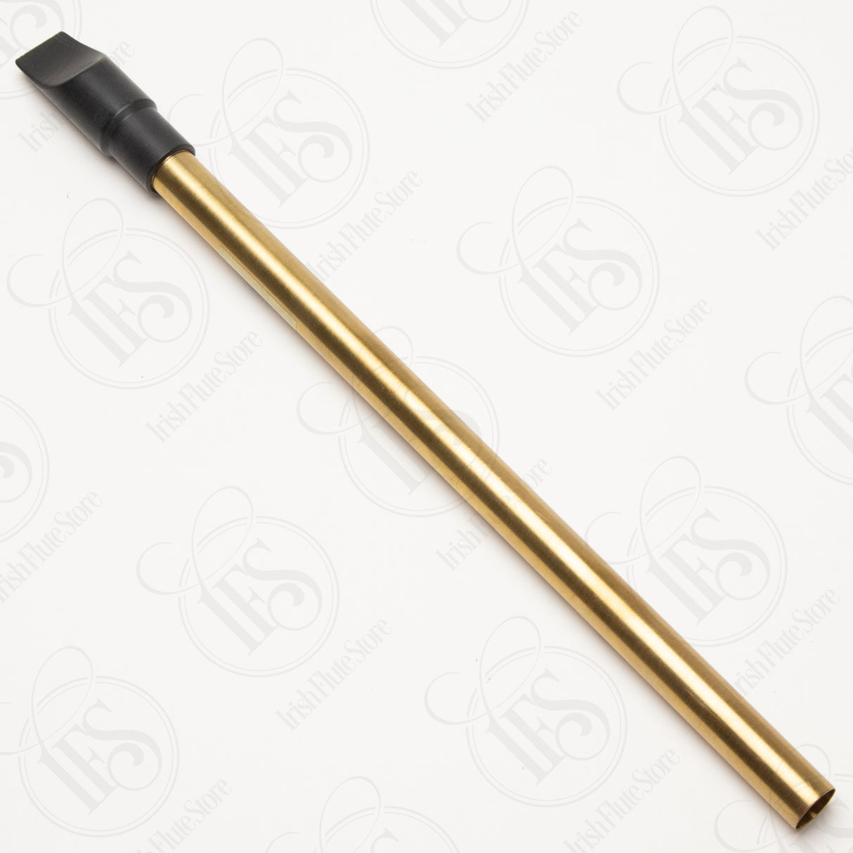 Humphrey Brass & Polymer High D