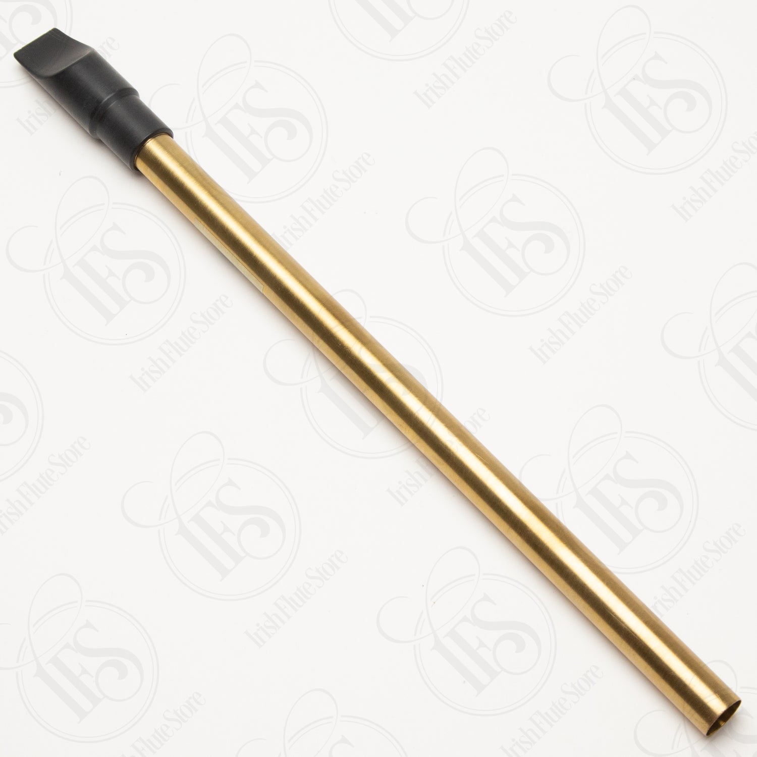Humphrey Brass & Polymer High D