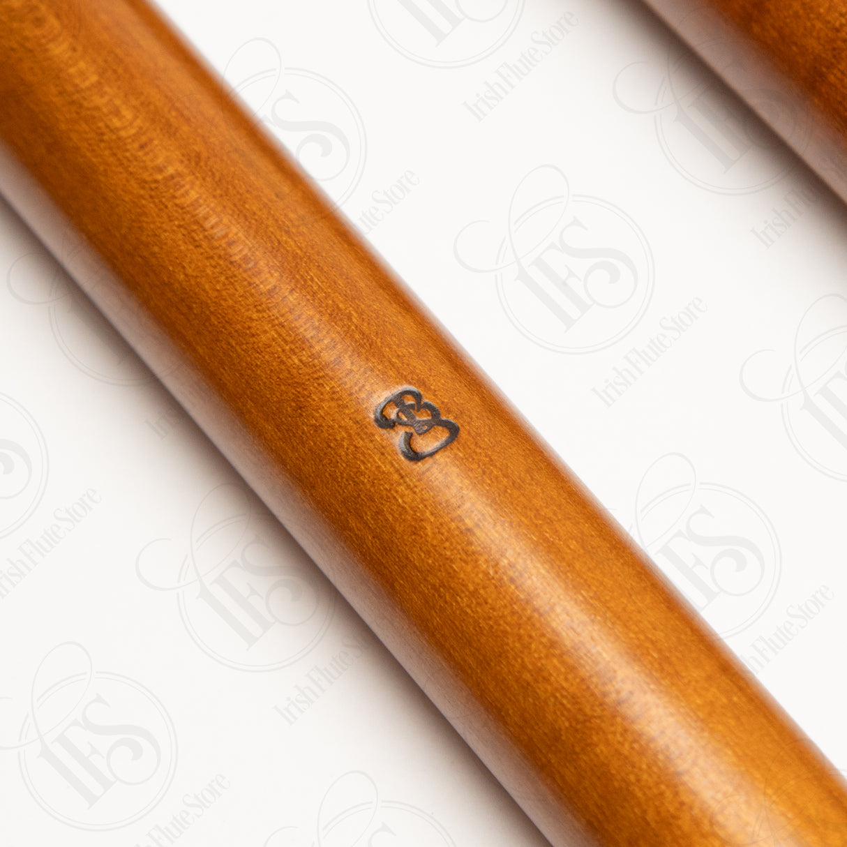 Barbara Stanley Boxwood Renaissance Consort Set (A/G/D/G)