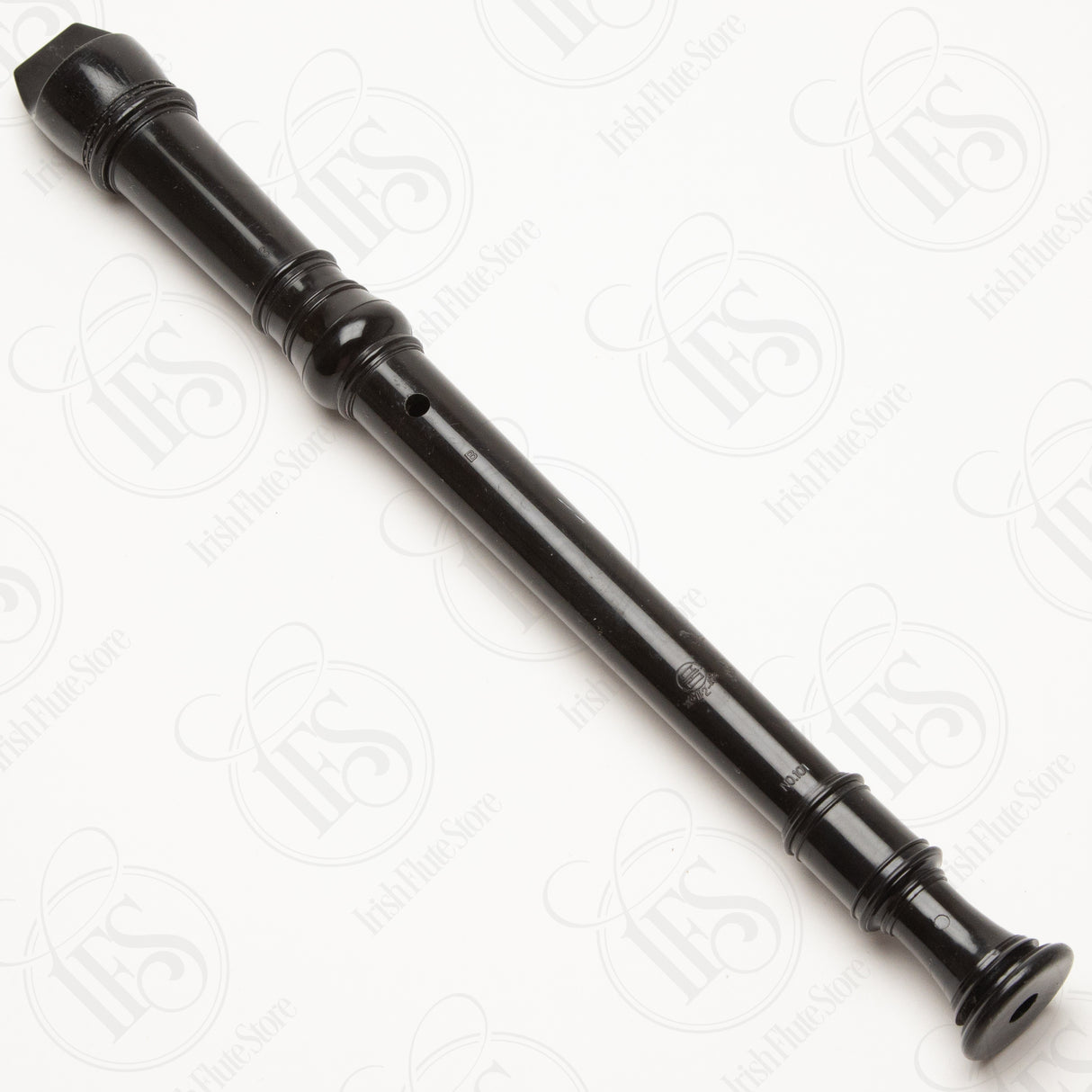 Kinglsey Soprano Baroque Recorder