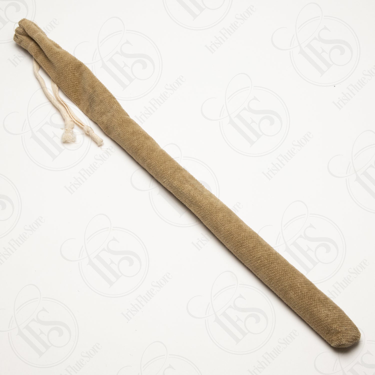 Copeland Nickel High C