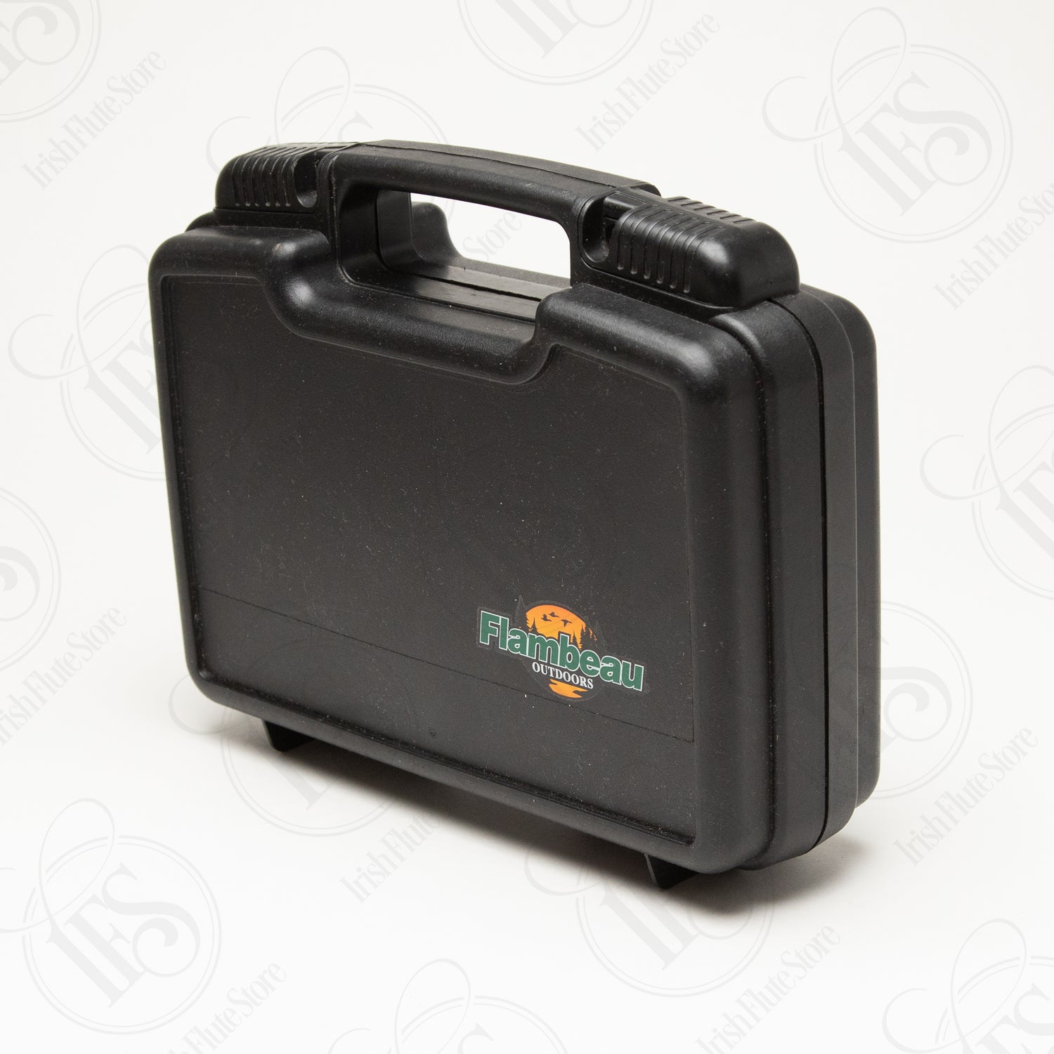 Hawkes and Son Cocus 5-Key Eb