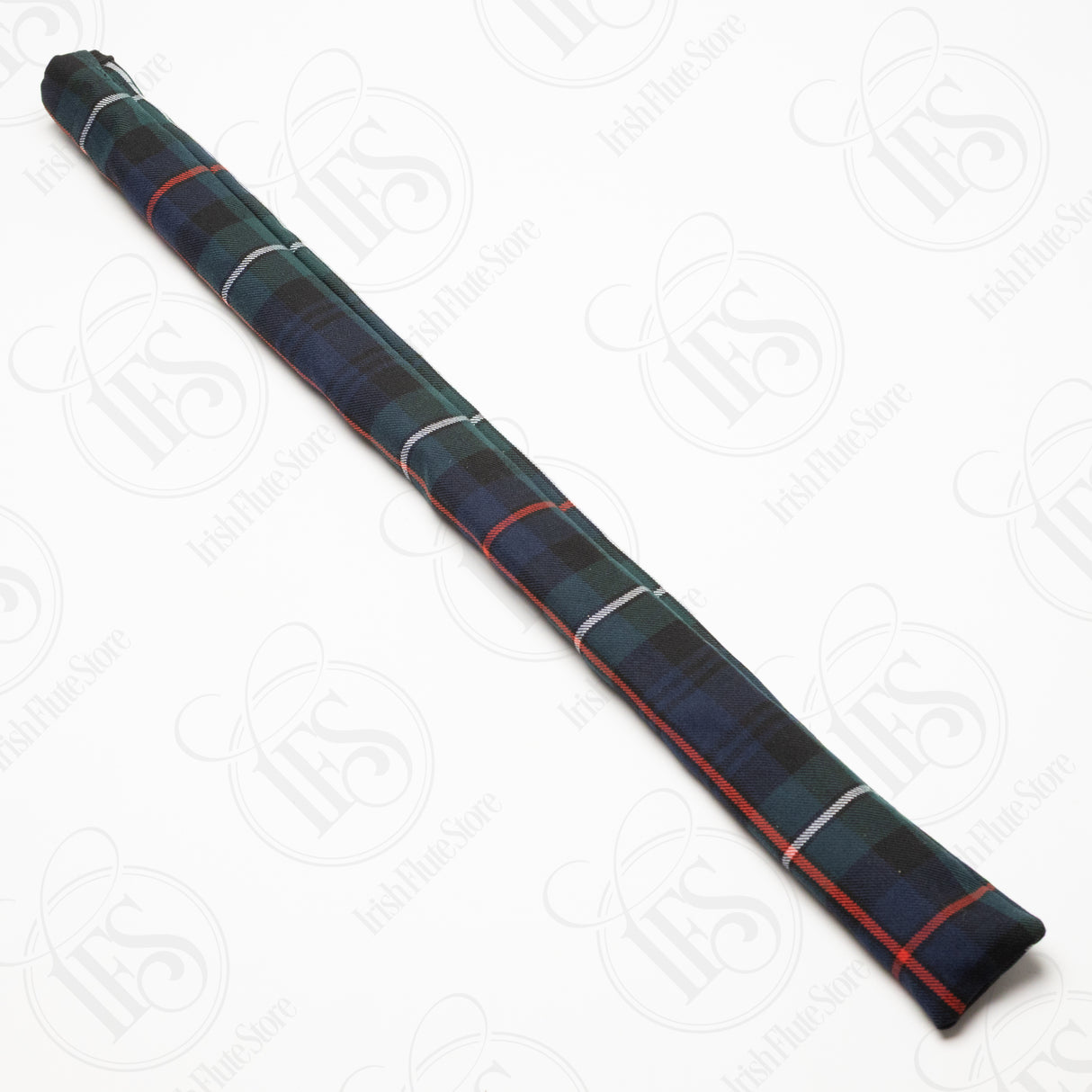 Carbony Close Fingered Low D