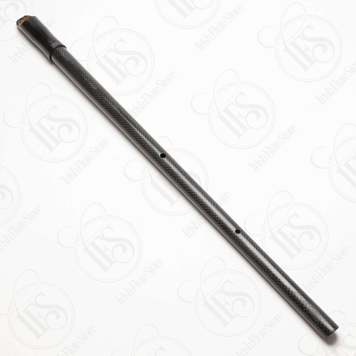 Carbony Close Fingered Low D