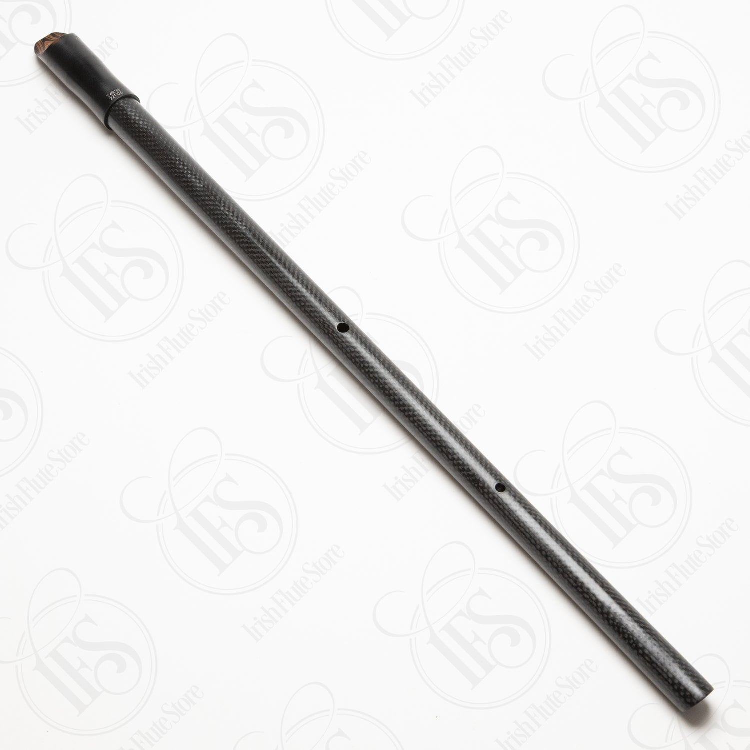 Carbony Close Fingered Low D
