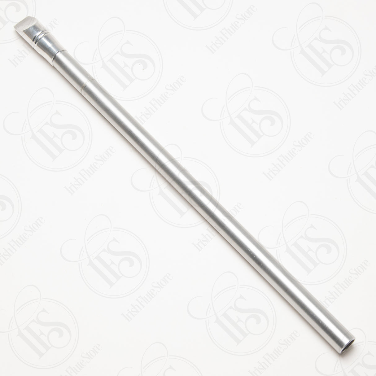 Impempe Aluminum Bb
