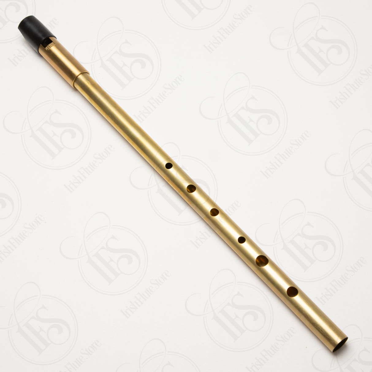 Sindt Brass A