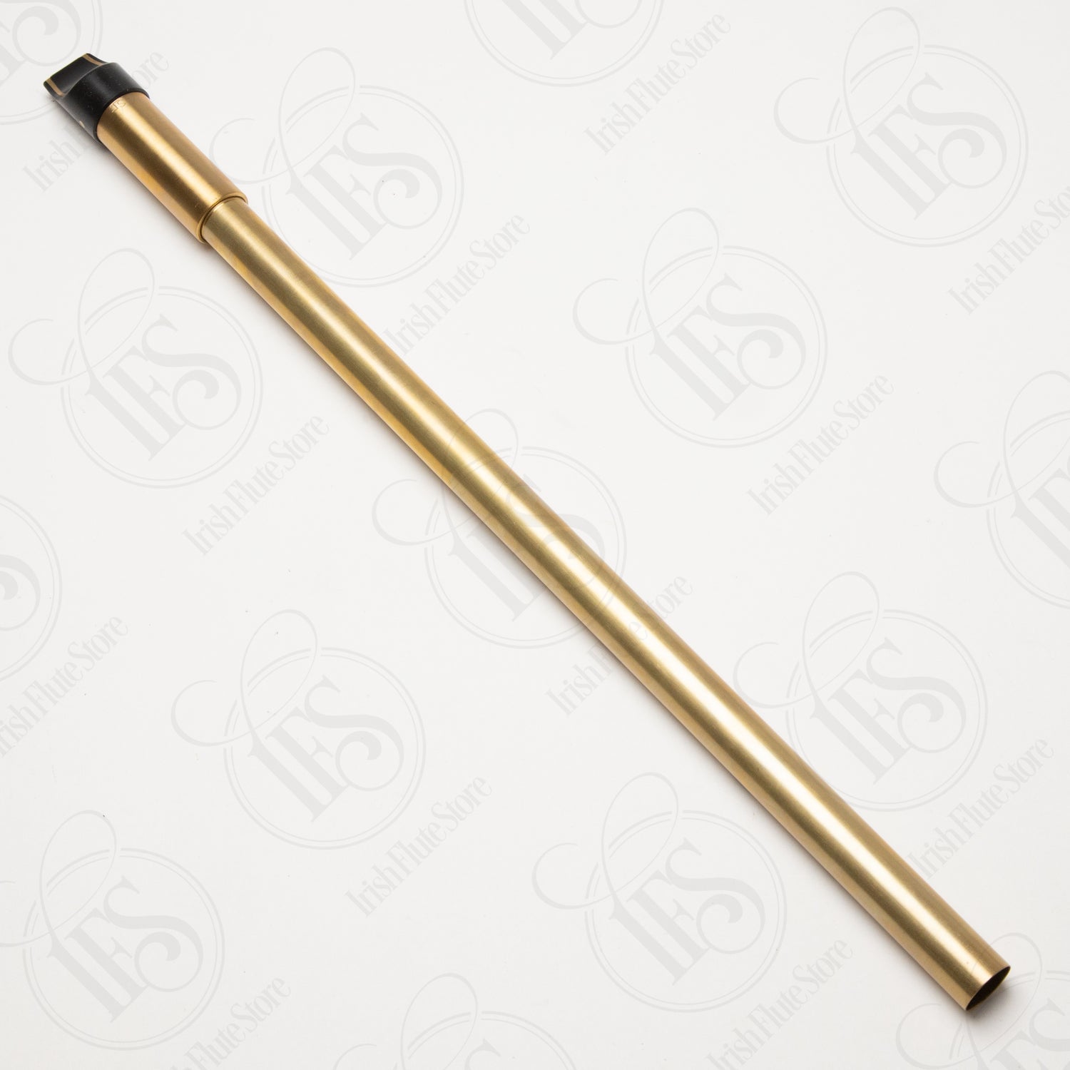 Sindt Brass A