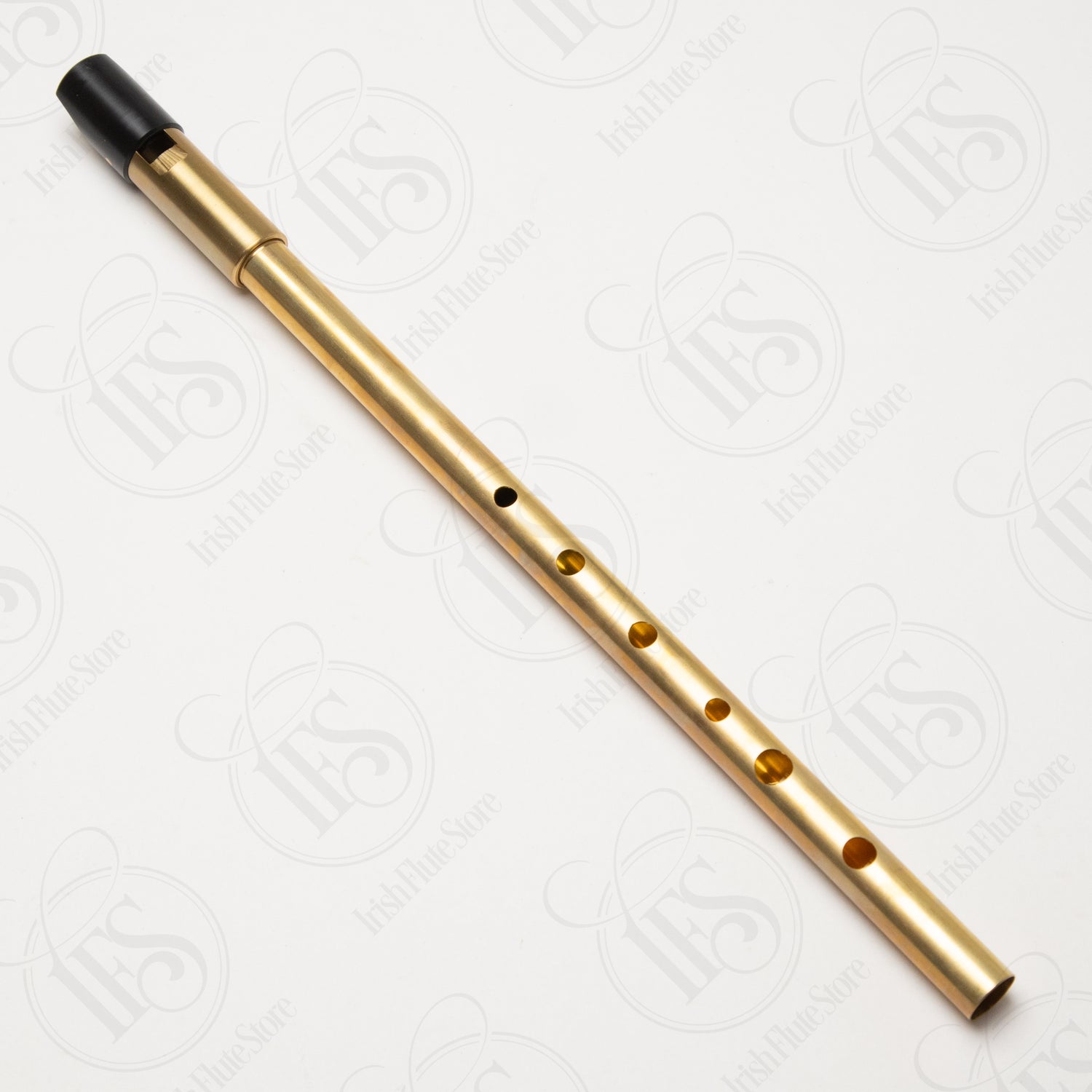 Sindt Brass High D
