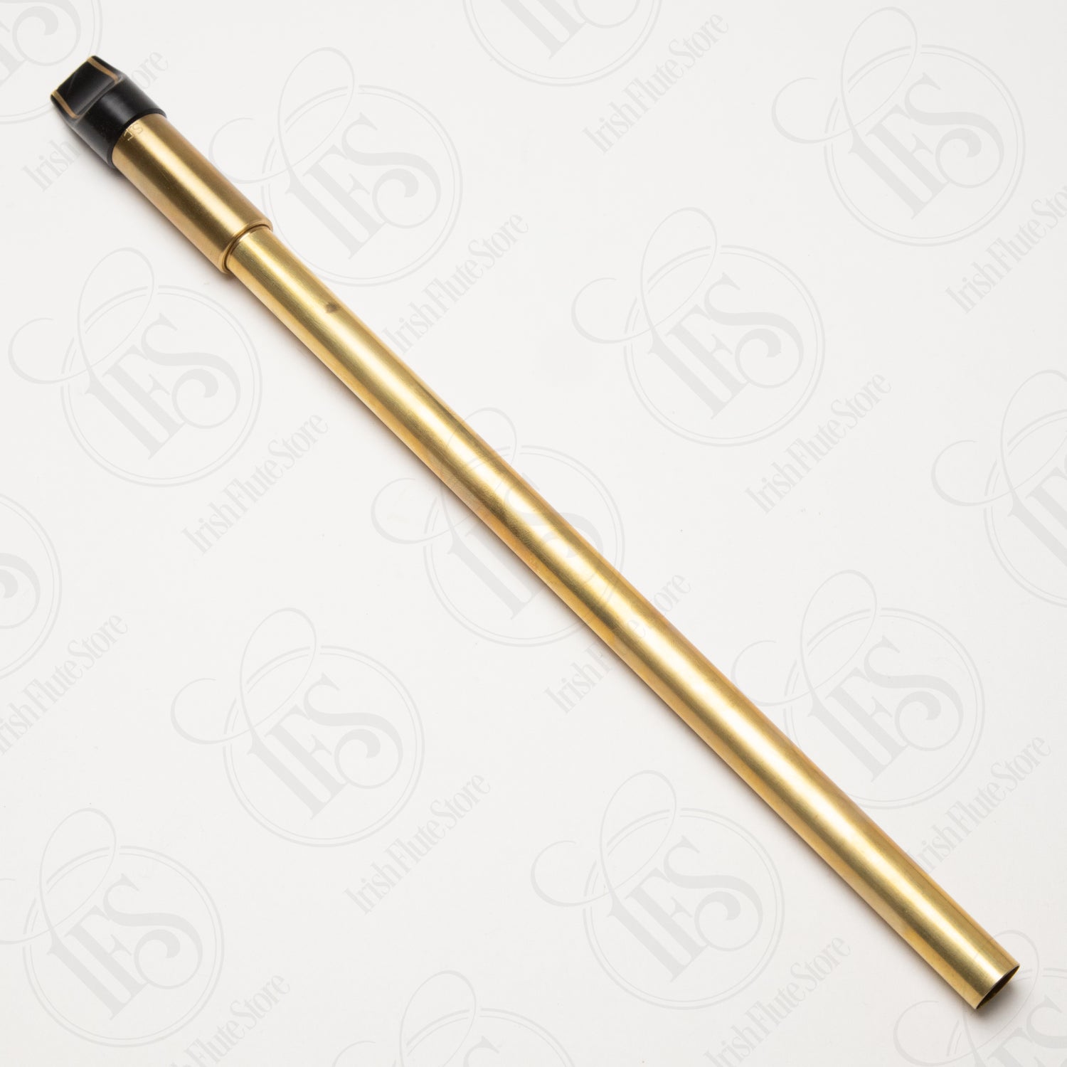 Sindt Brass High D
