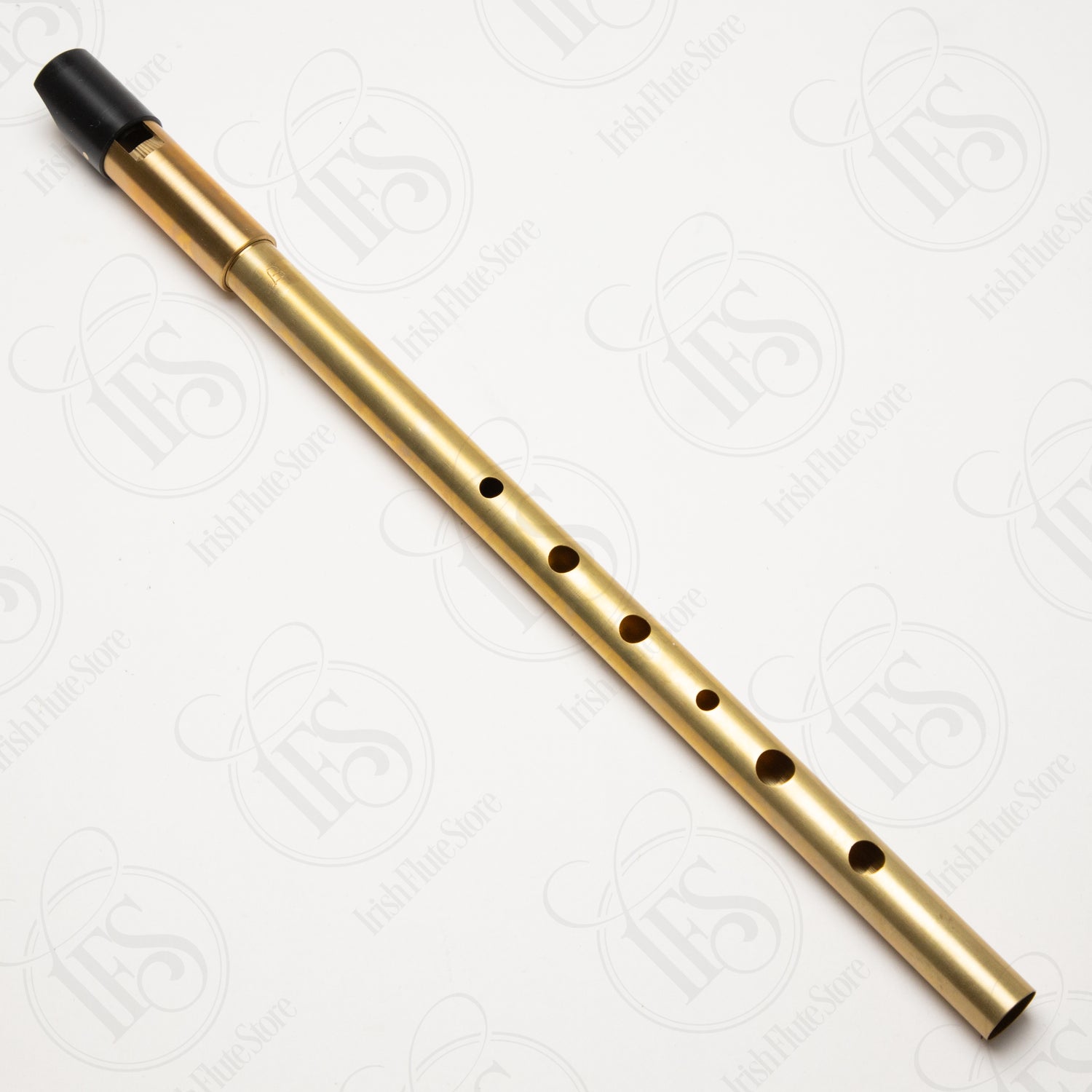 Sindt Brass B