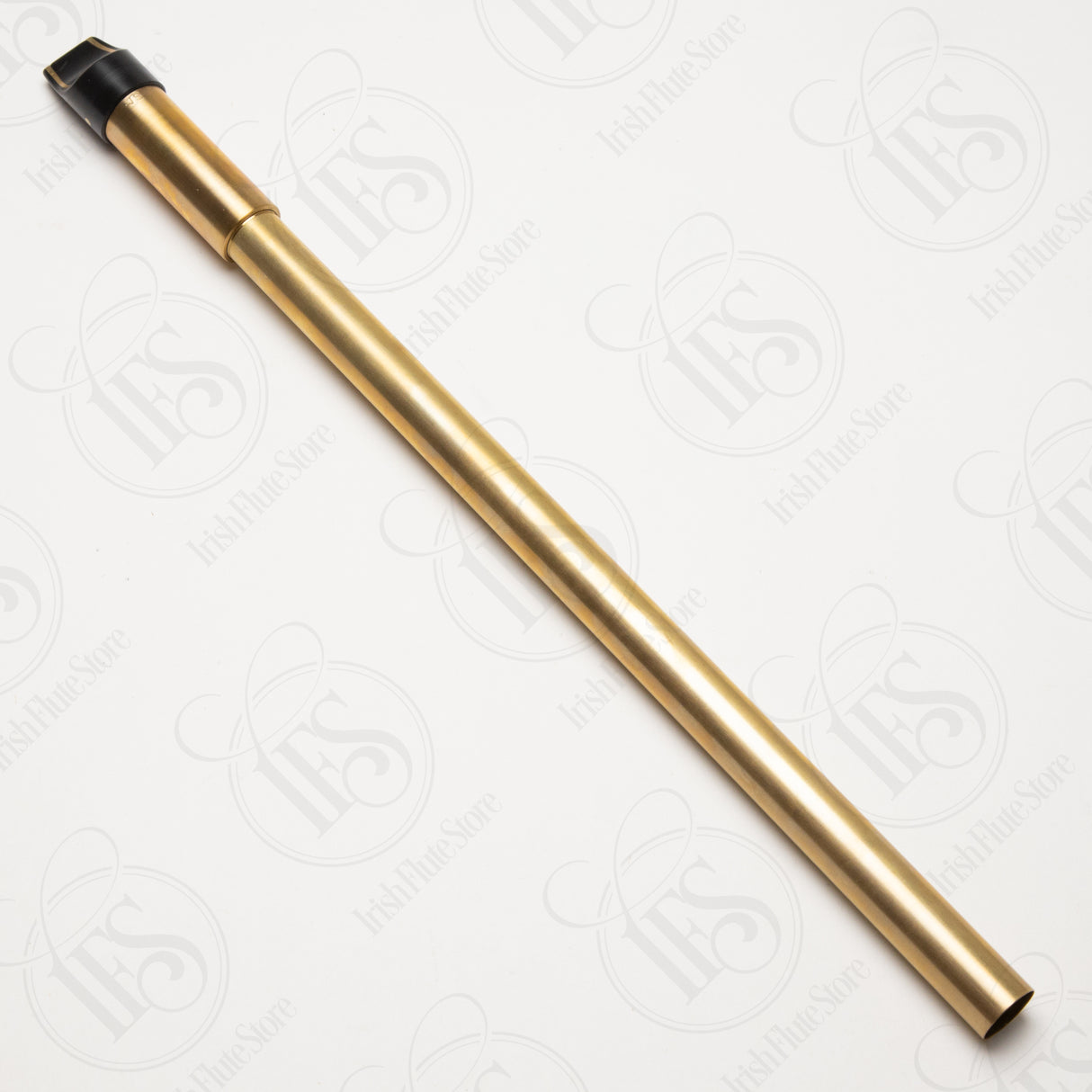 Sindt Brass B