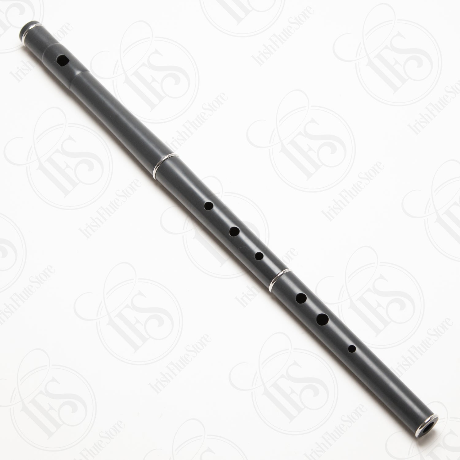 UIFP Rudall Round_rect Embouchure Inline Eb Full