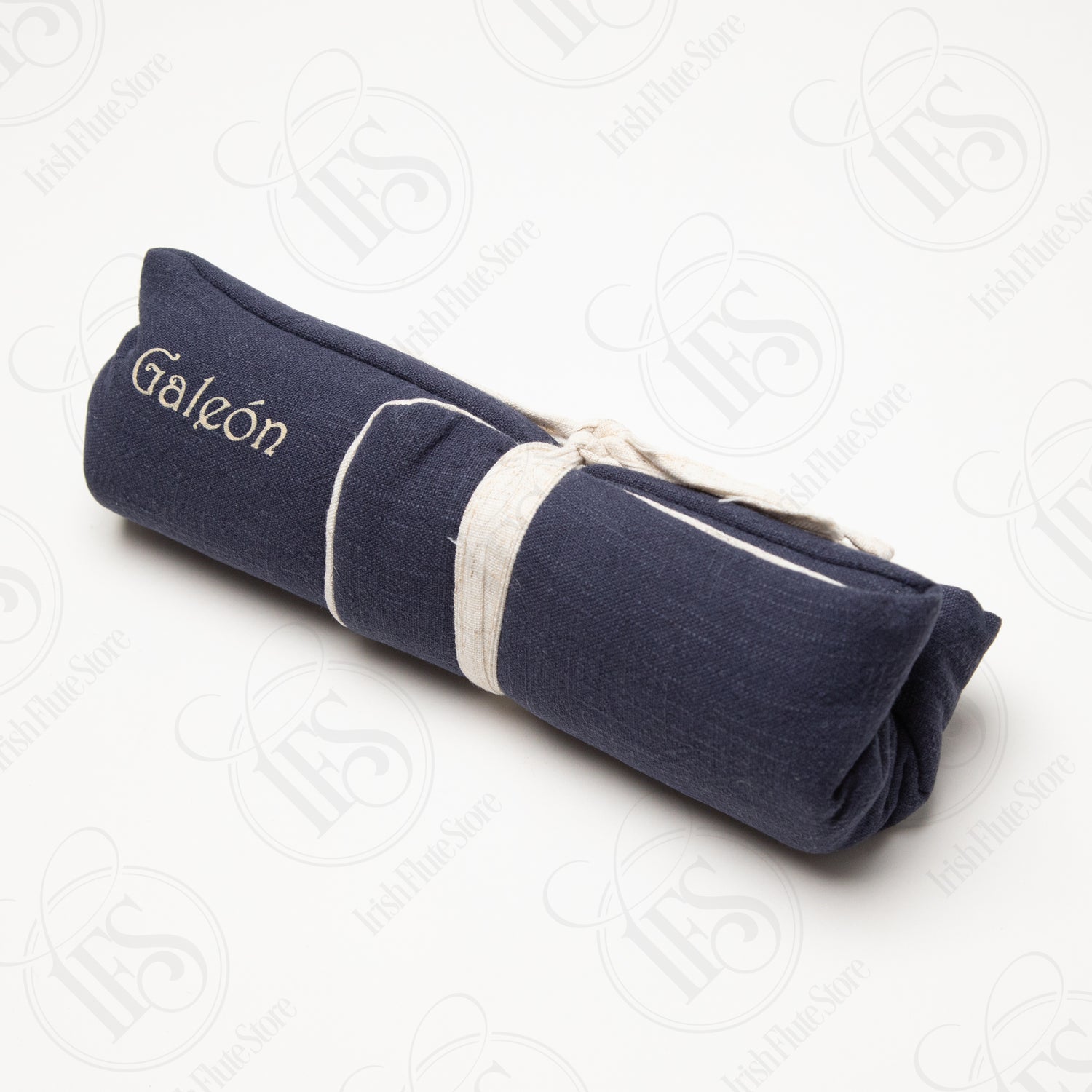 Galeon Soft Case