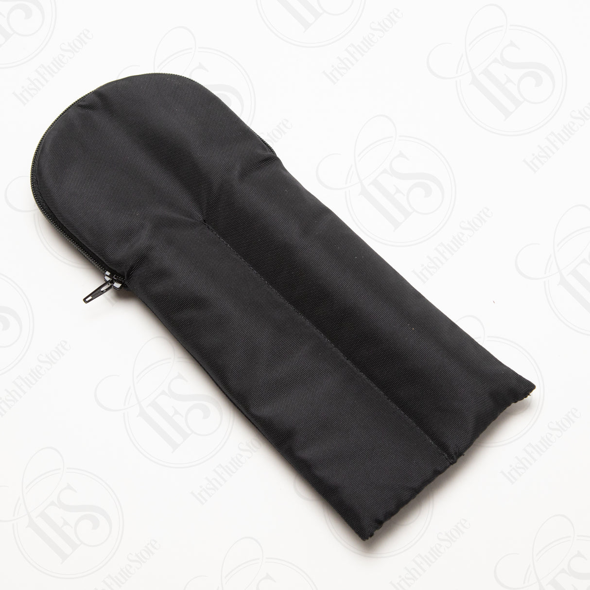 Abell Cocobolo & Silver, D