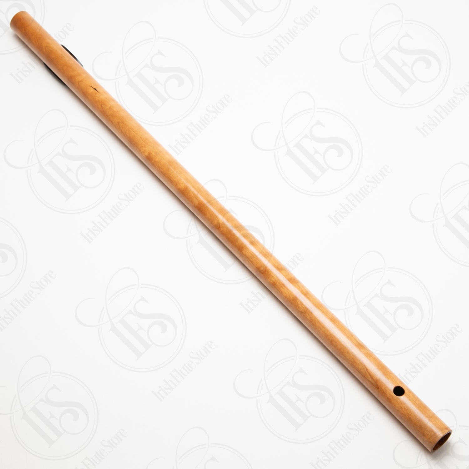 Ellis Maple Bansuri, D