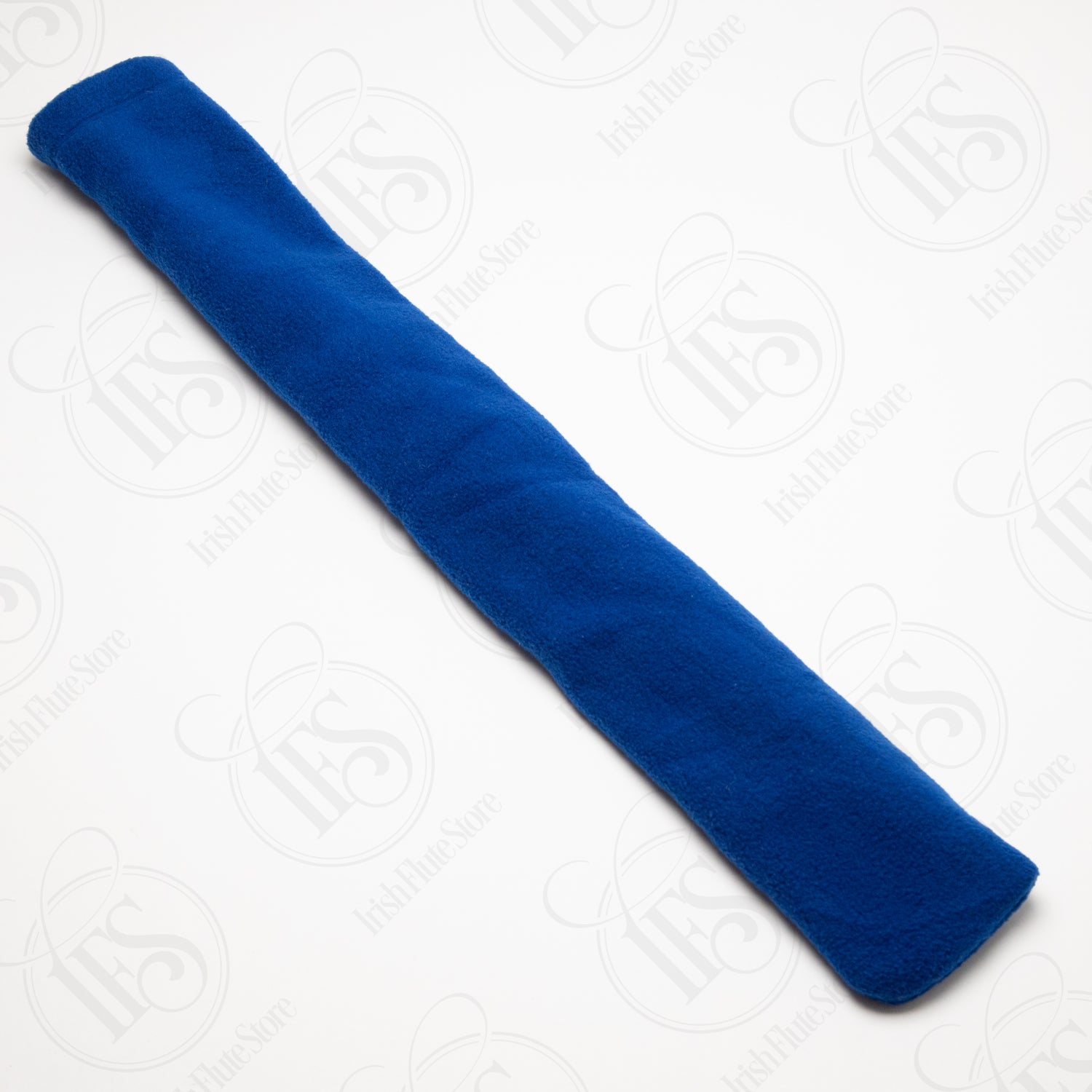 Setanta  Low D