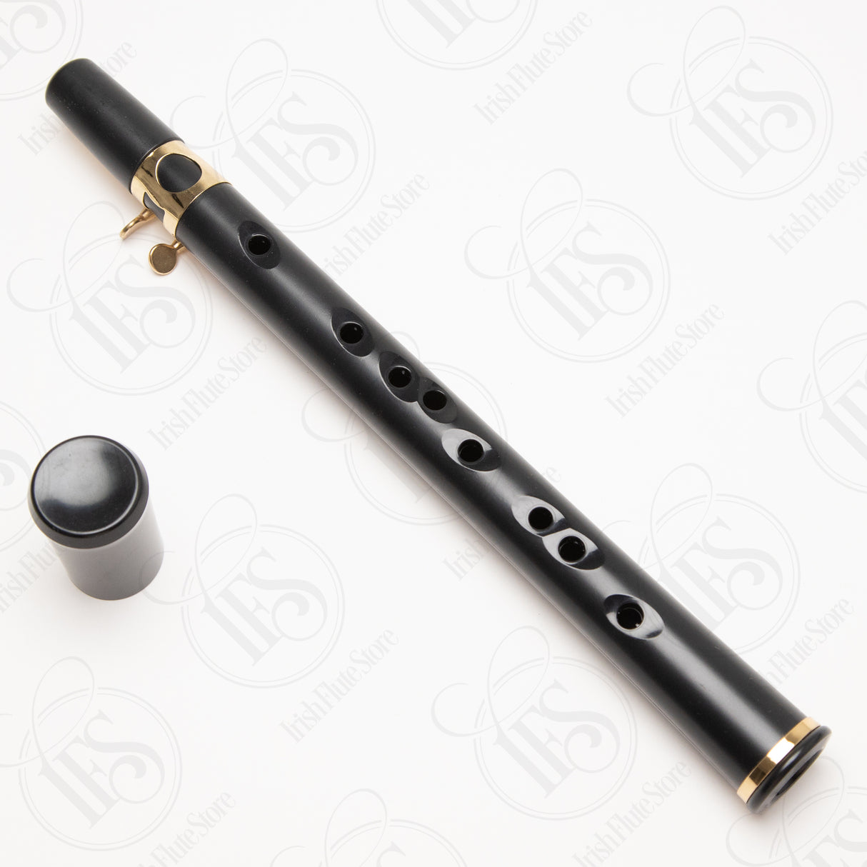 Maui Xaphoon Pocket Sax