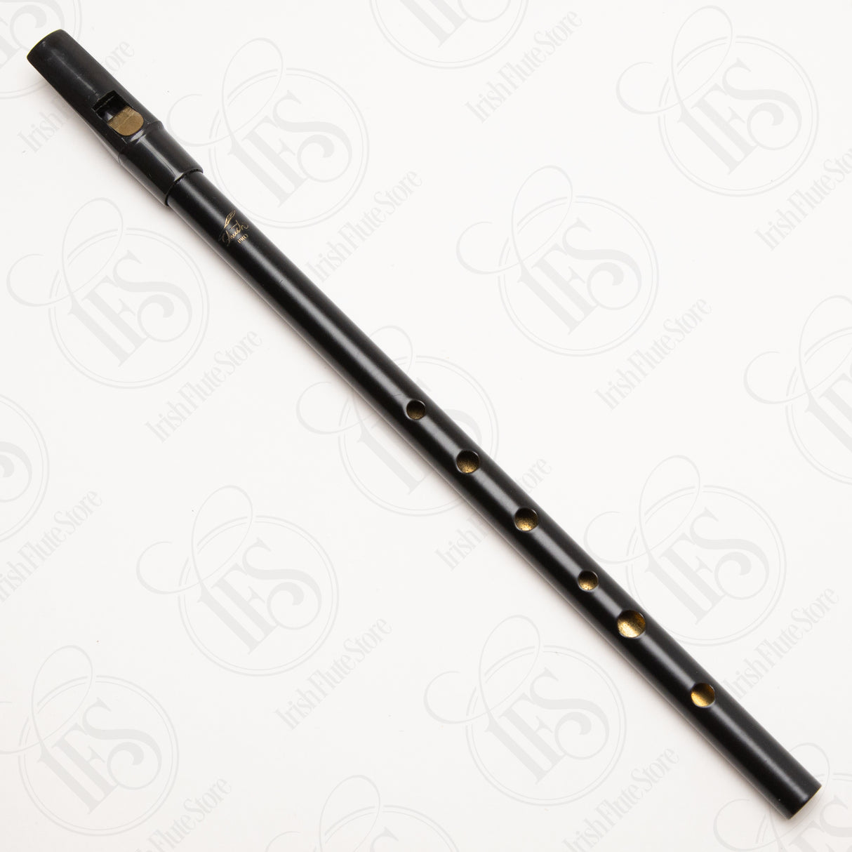 Shush Pro High D