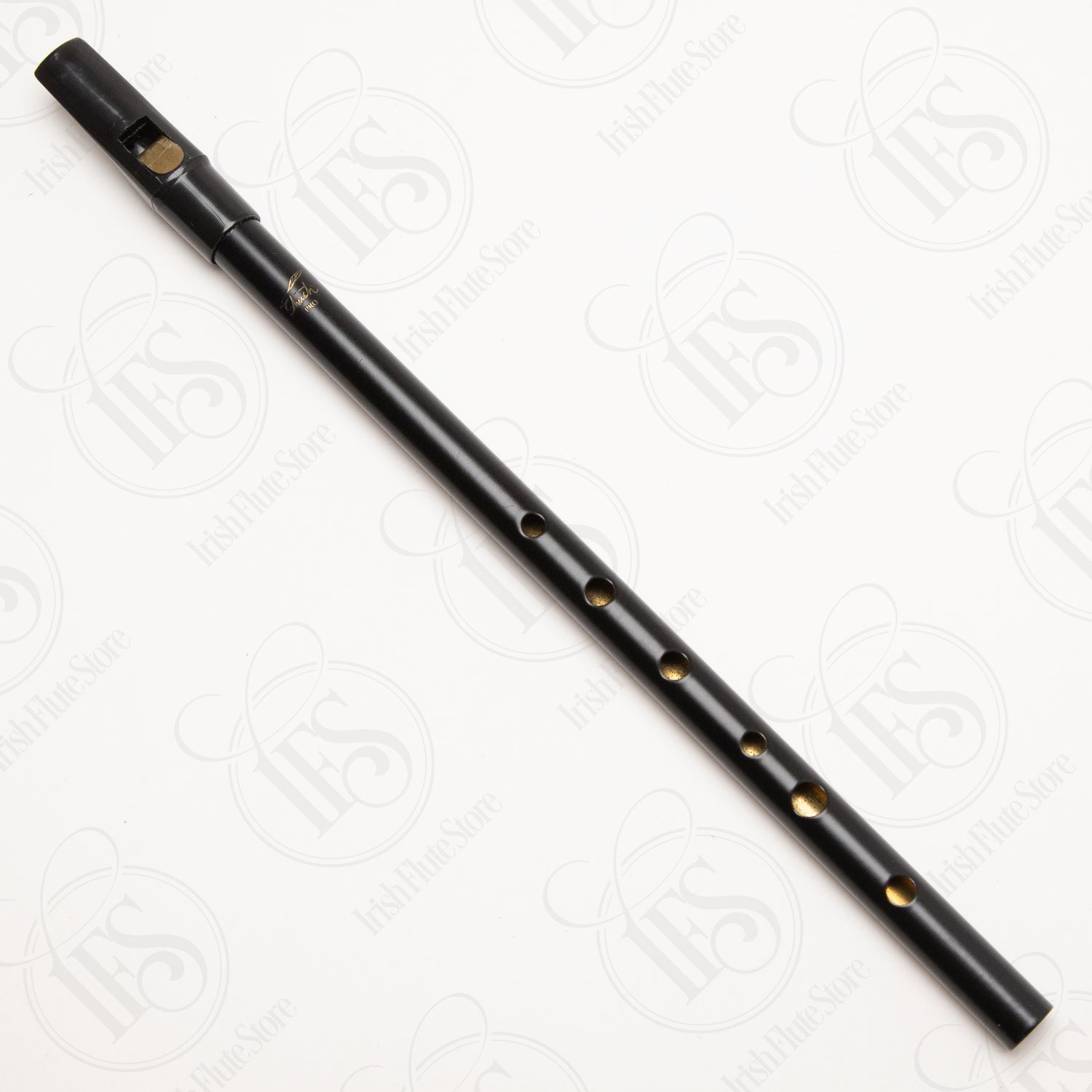 Shush Pro High D