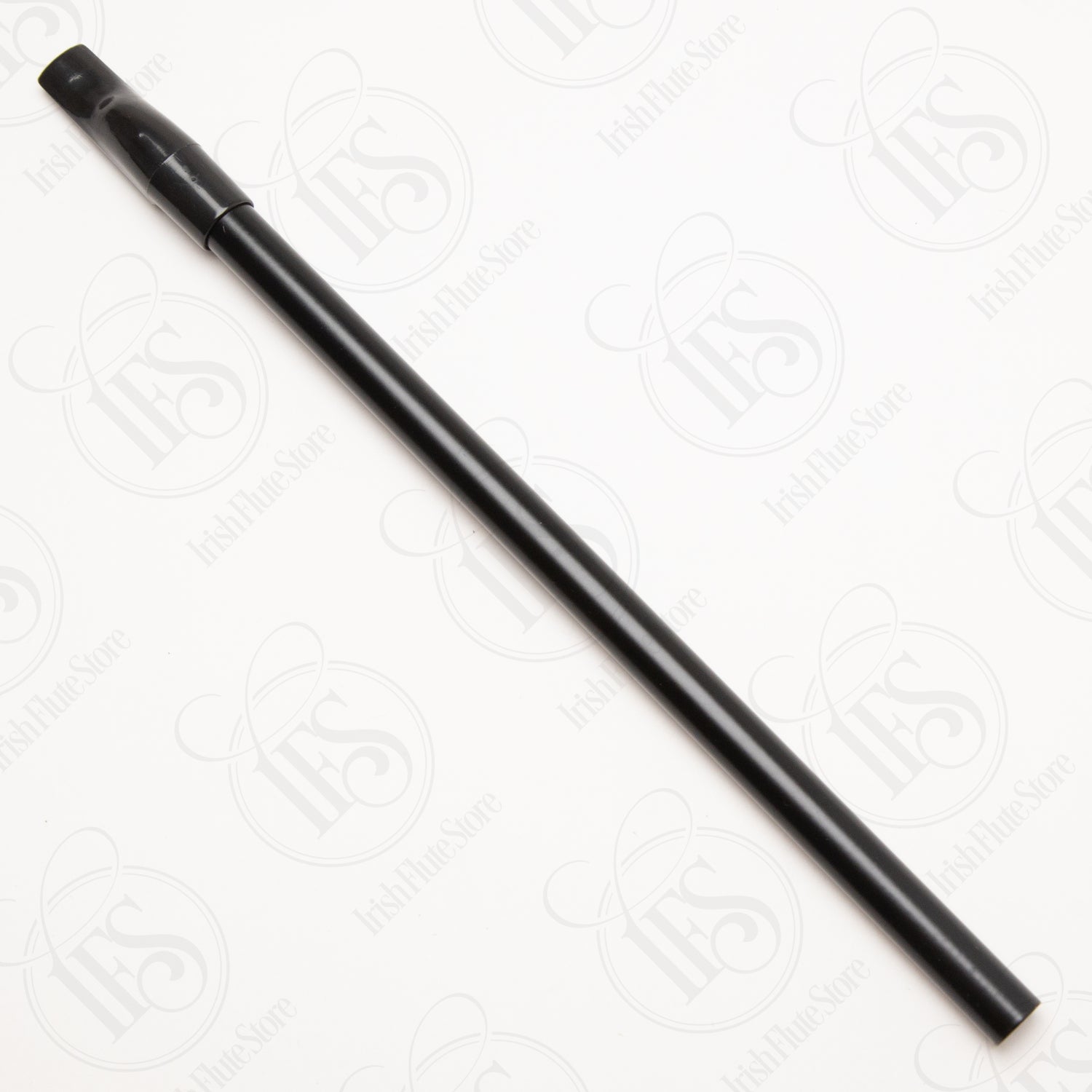 Shush Pro High D