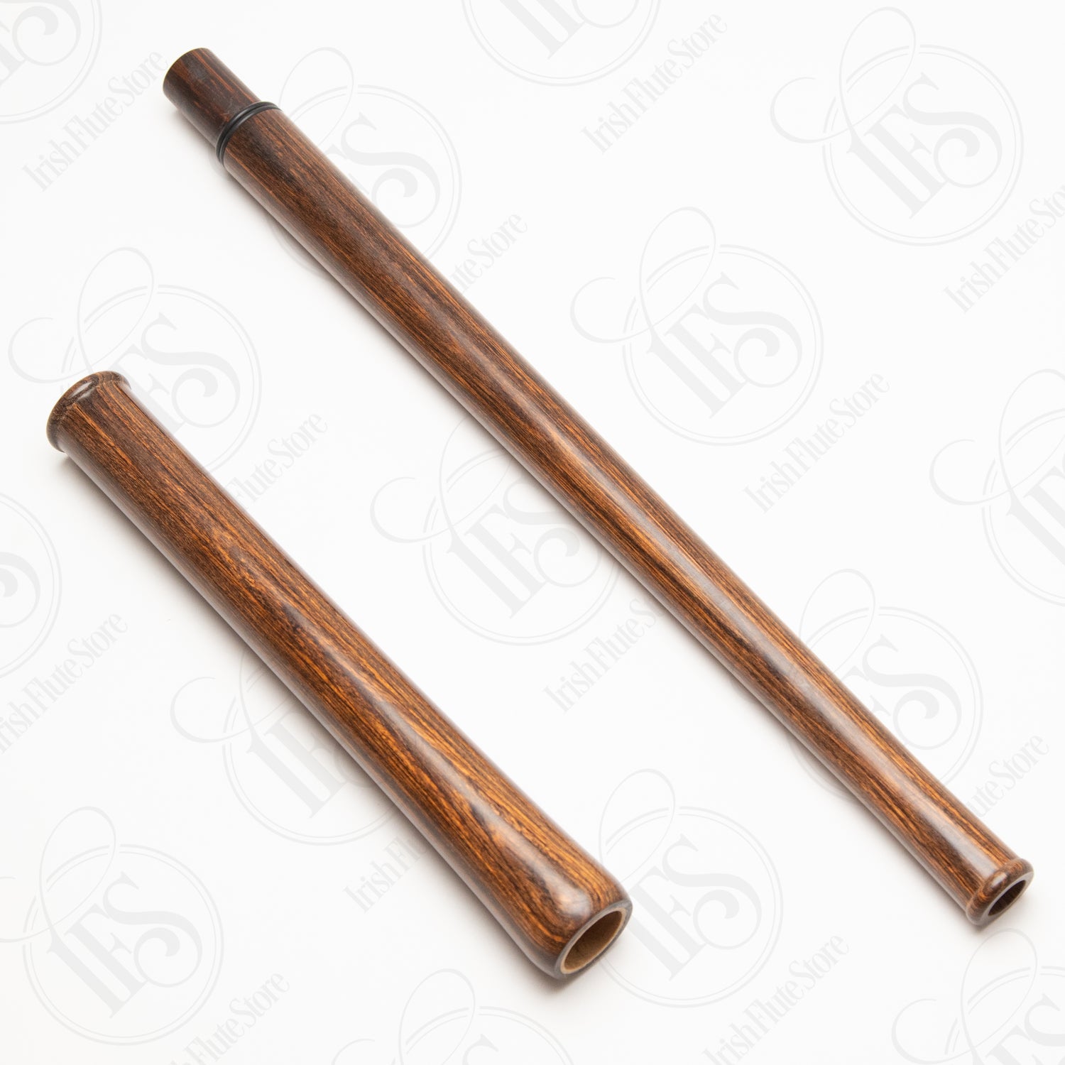 Sweetheart Rosewood 2-Piece, D