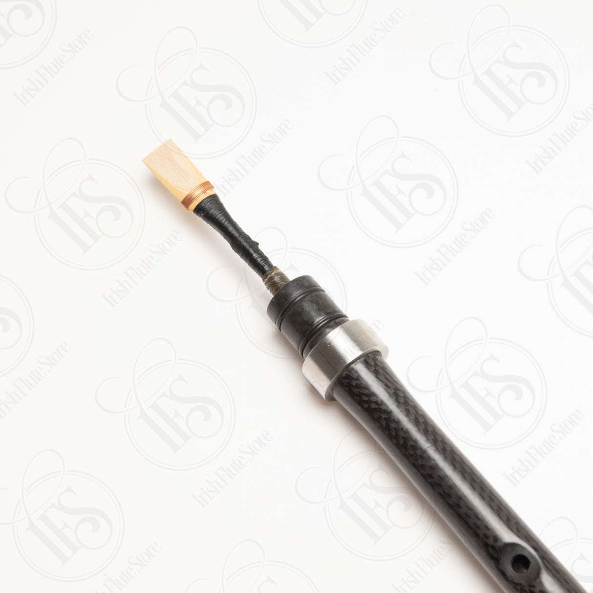 Carbony Uilleann Chanter