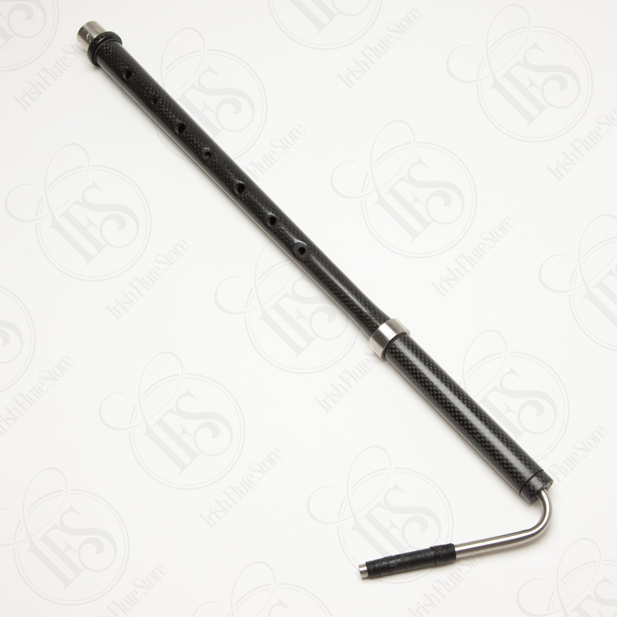 Carbony Uilleann Chanter