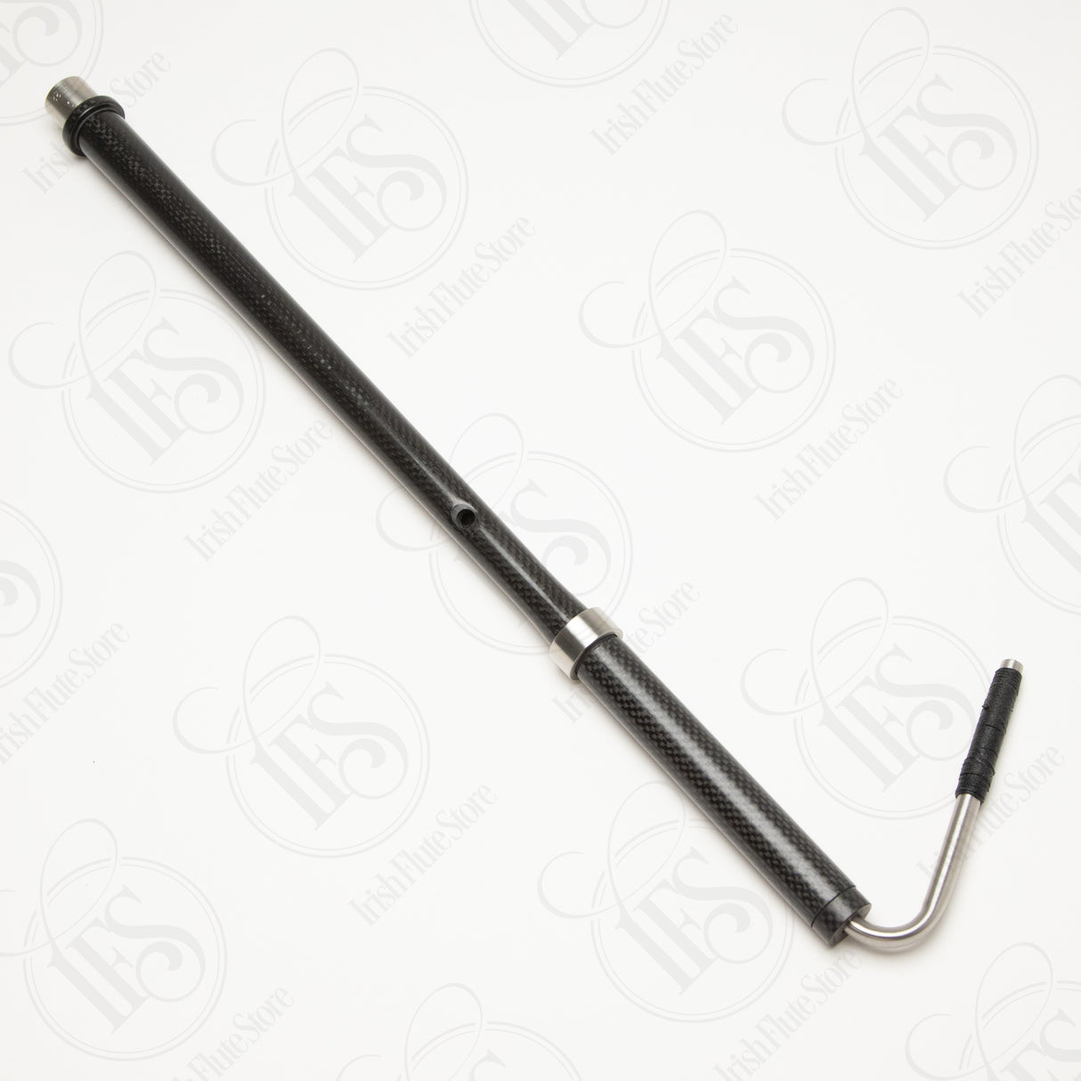 Carbony Uilleann Chanter