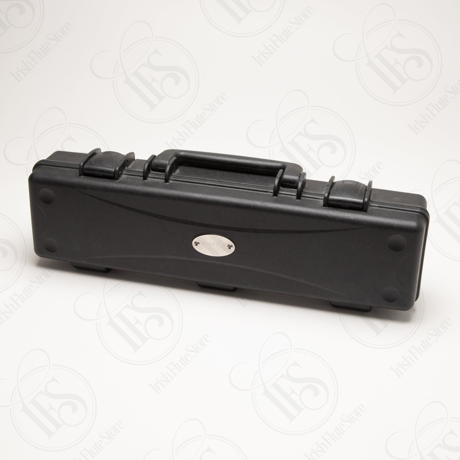 McNeela Delrin 6-Key, D