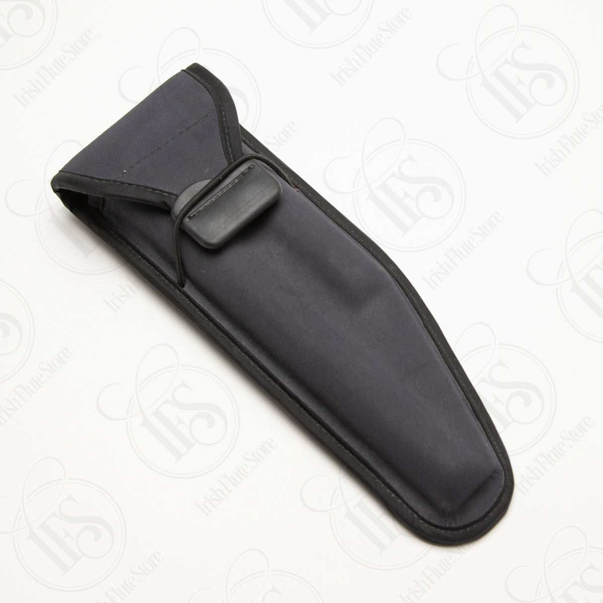 Fred Rose Blackwood High D