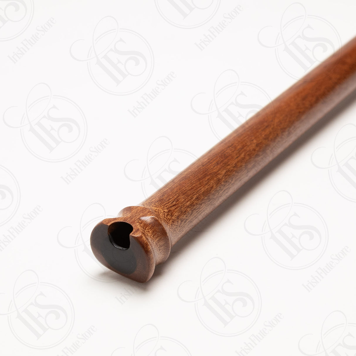 The Selkie by Geoffery Ellis Flutes