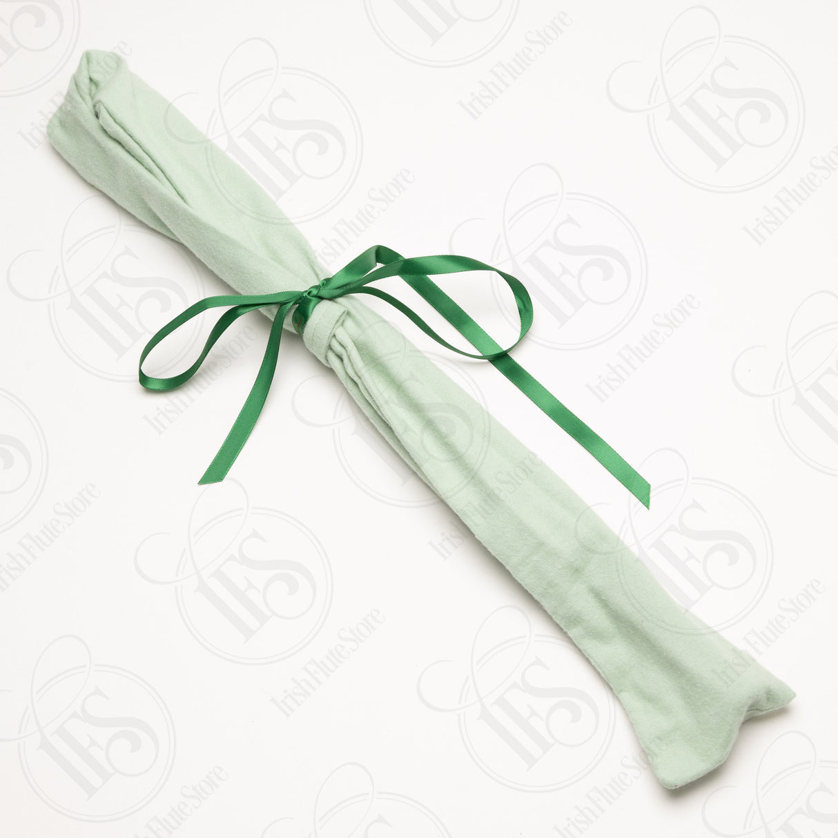 The Selkie by Geoffery Ellis Flutes