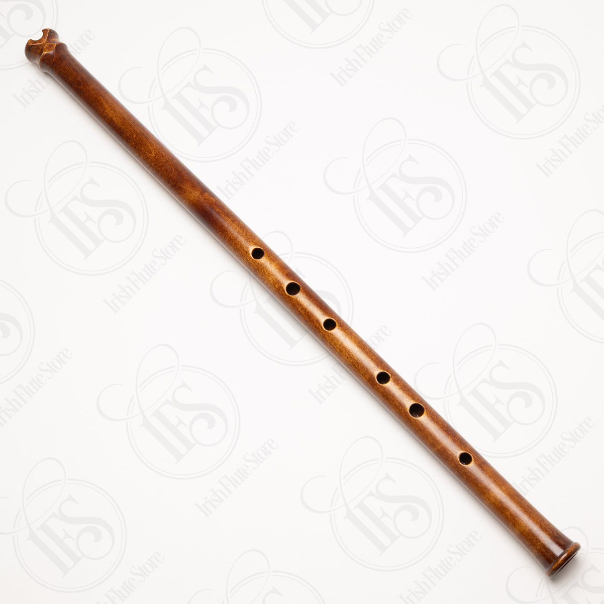 The Selkie by Geoffery Ellis Flutes