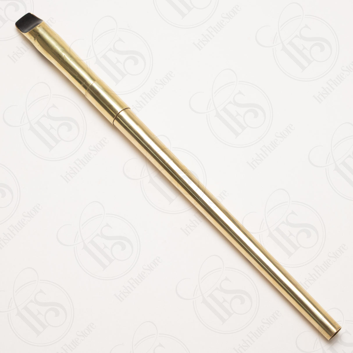 Copeland Brass, Bb