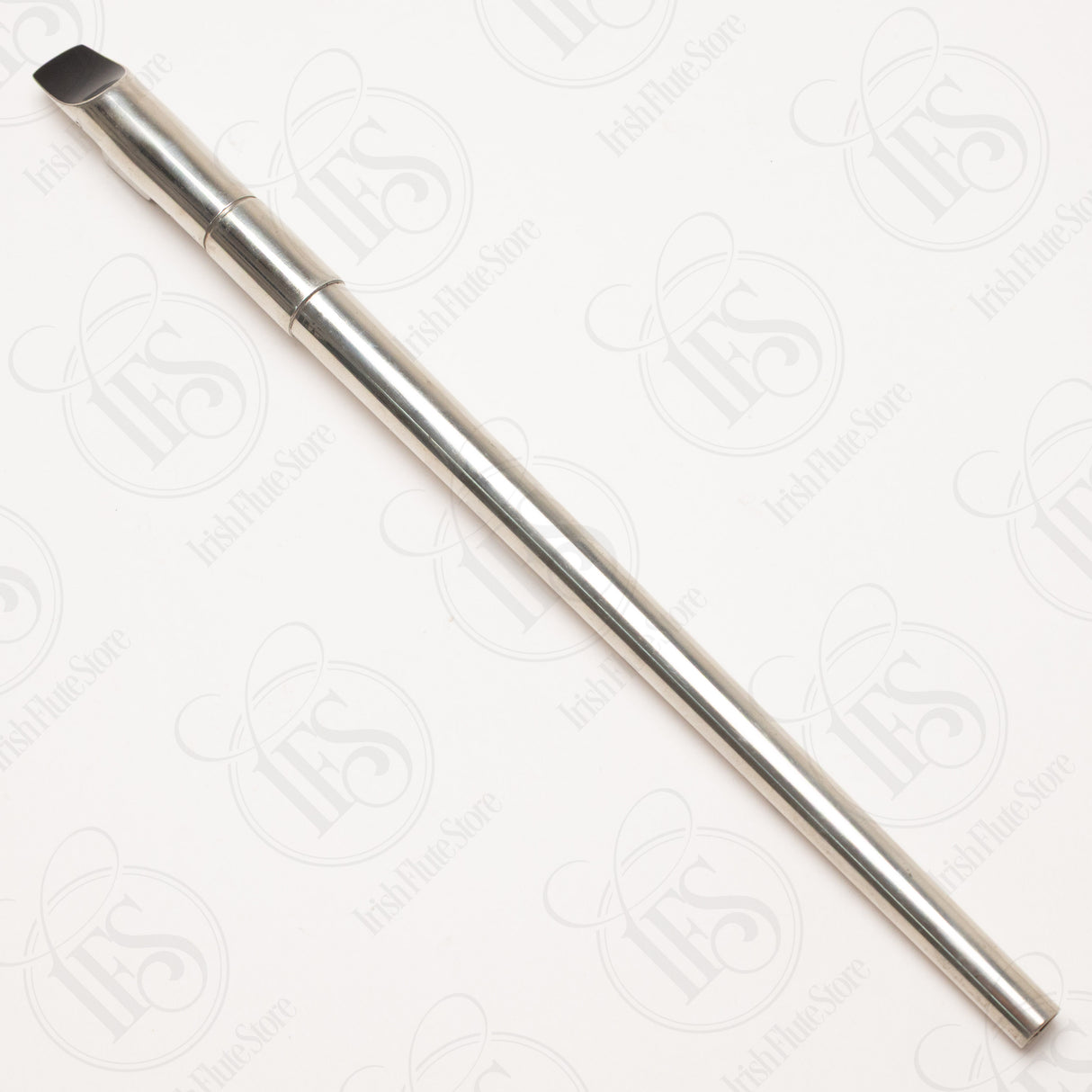 Copeland Nickel High C