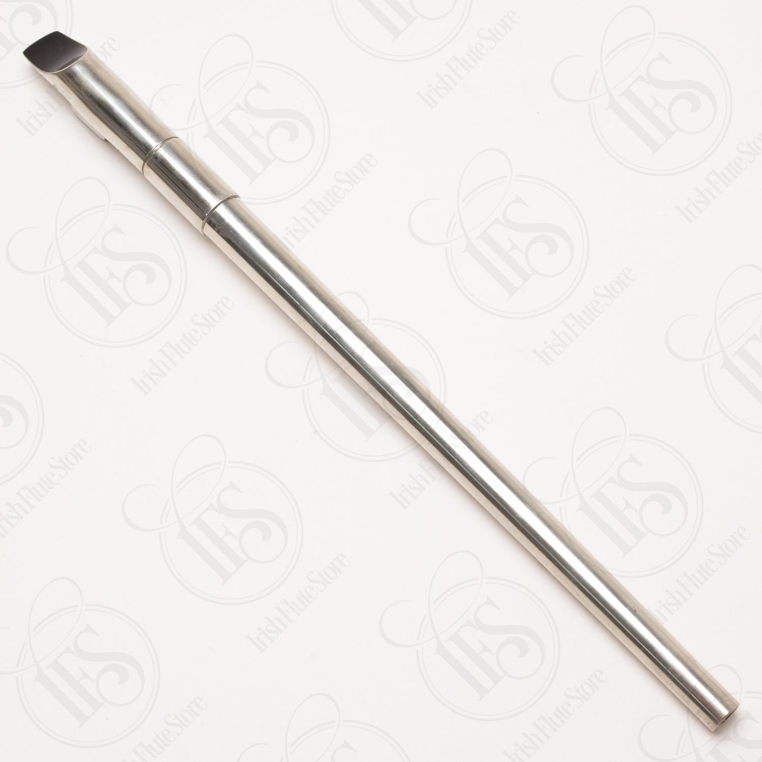Copeland Nickel High C