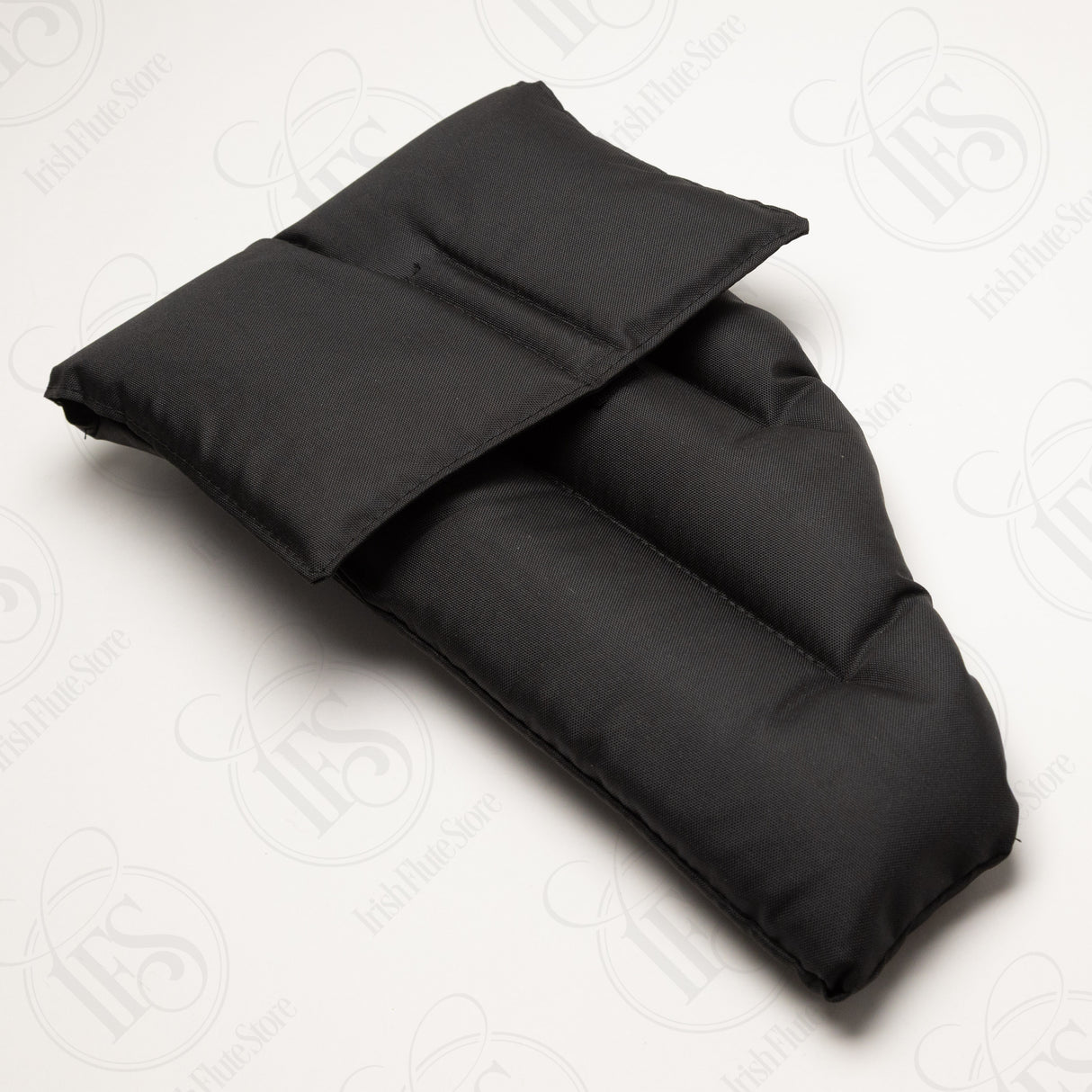 Windward Mopane Flute